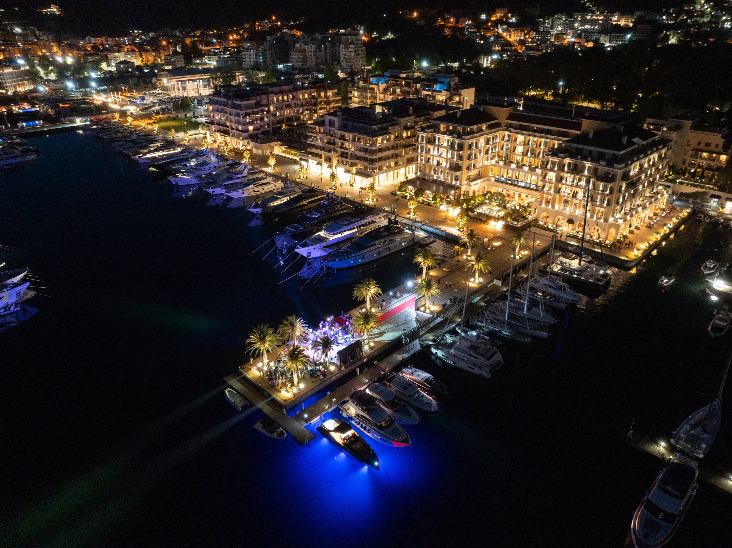 DJI_0630.jpg