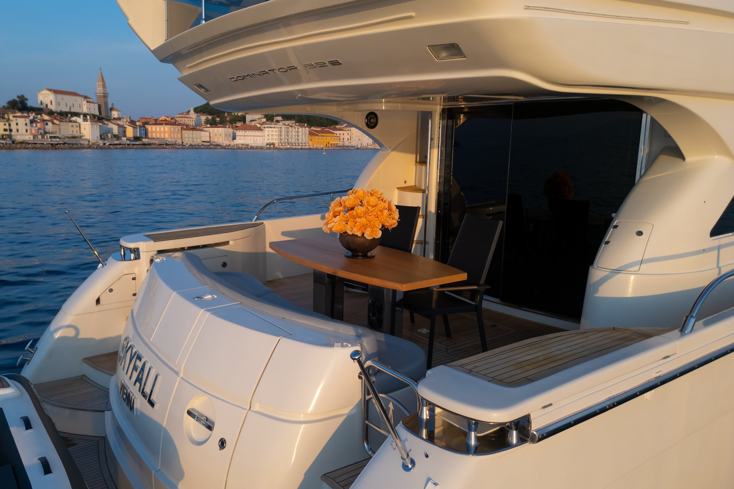Dominator 62 - Skyfall-100.jpg