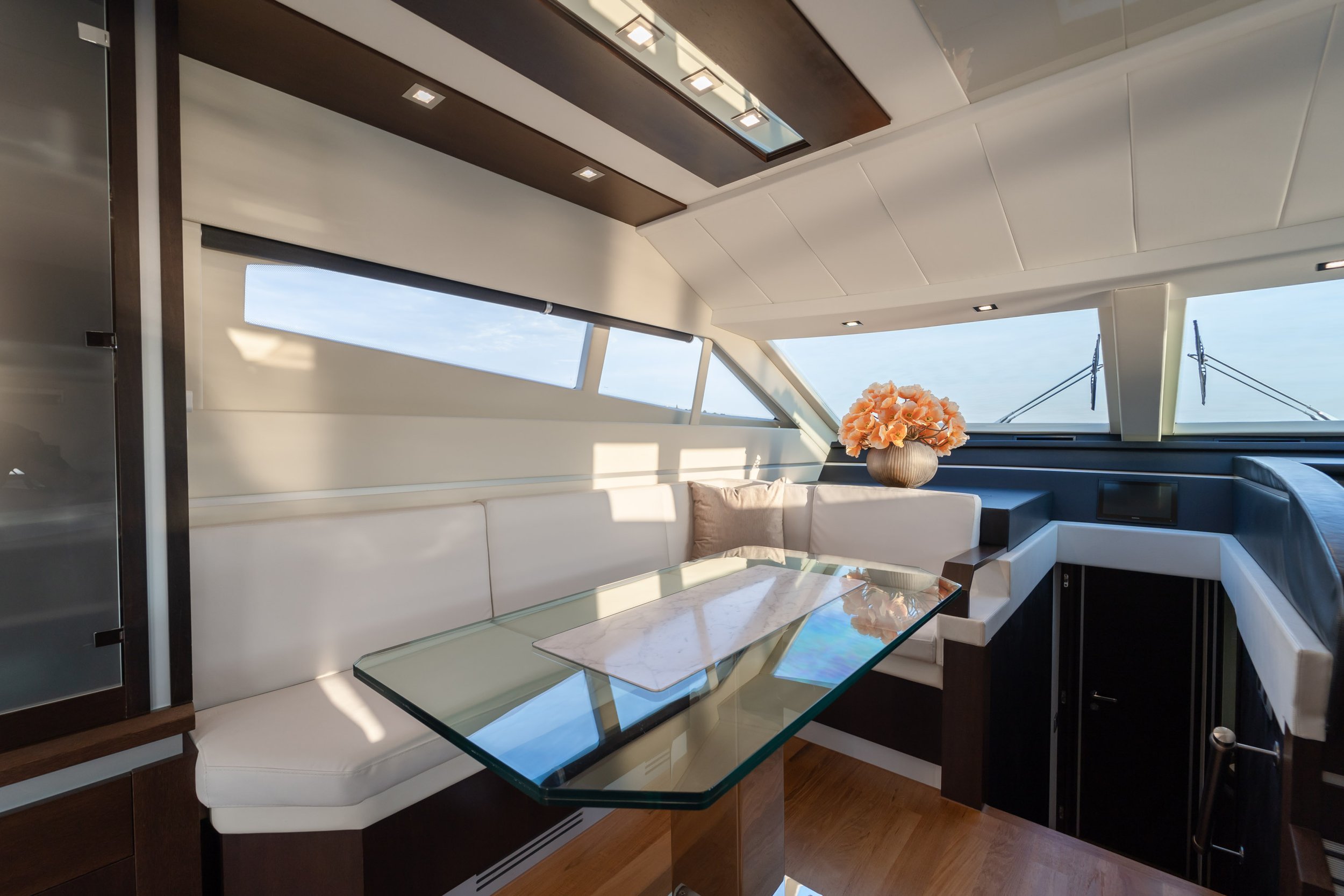 Dominator 62 - Skyfall-107.jpg