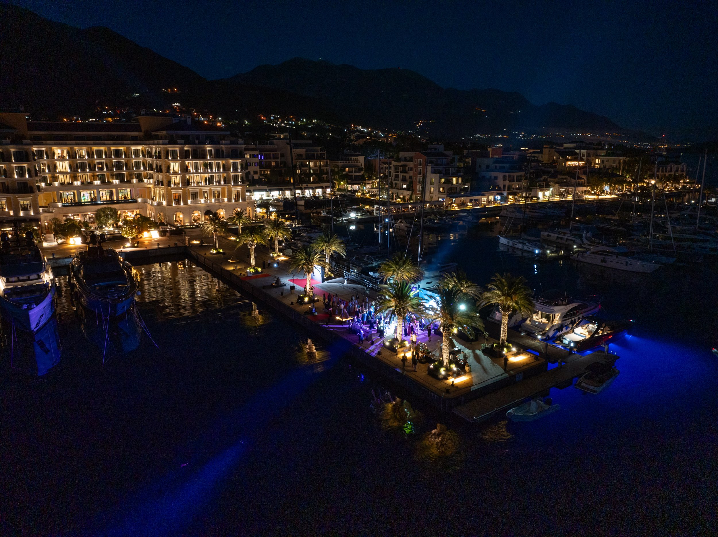 DJI_0619.jpg