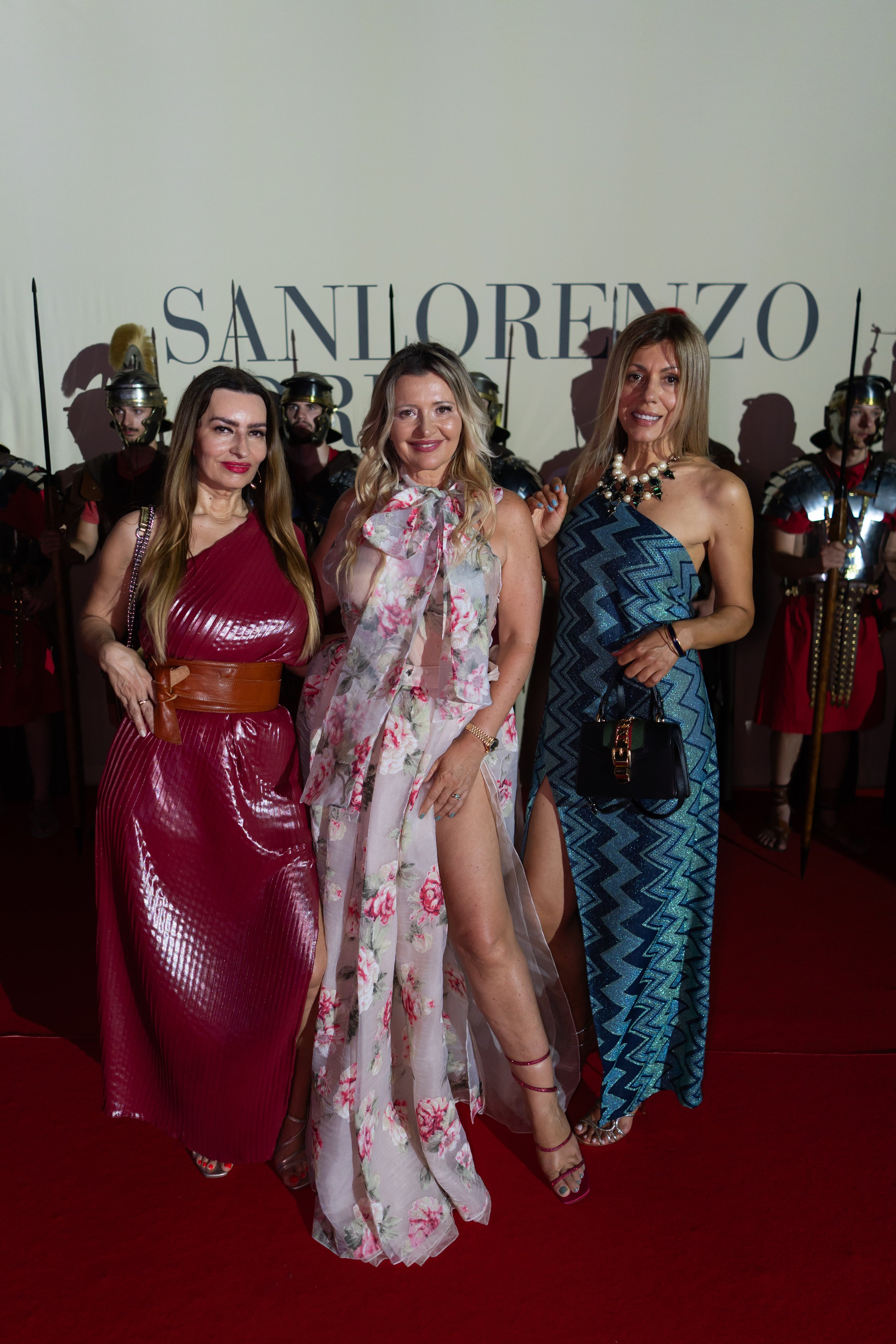SanLorenzoAdriaImpression24-62.jpg