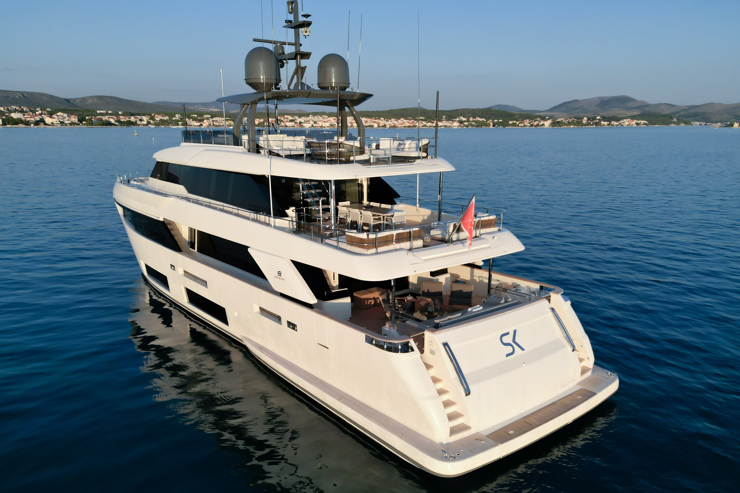 Navetta-33C-74.jpg