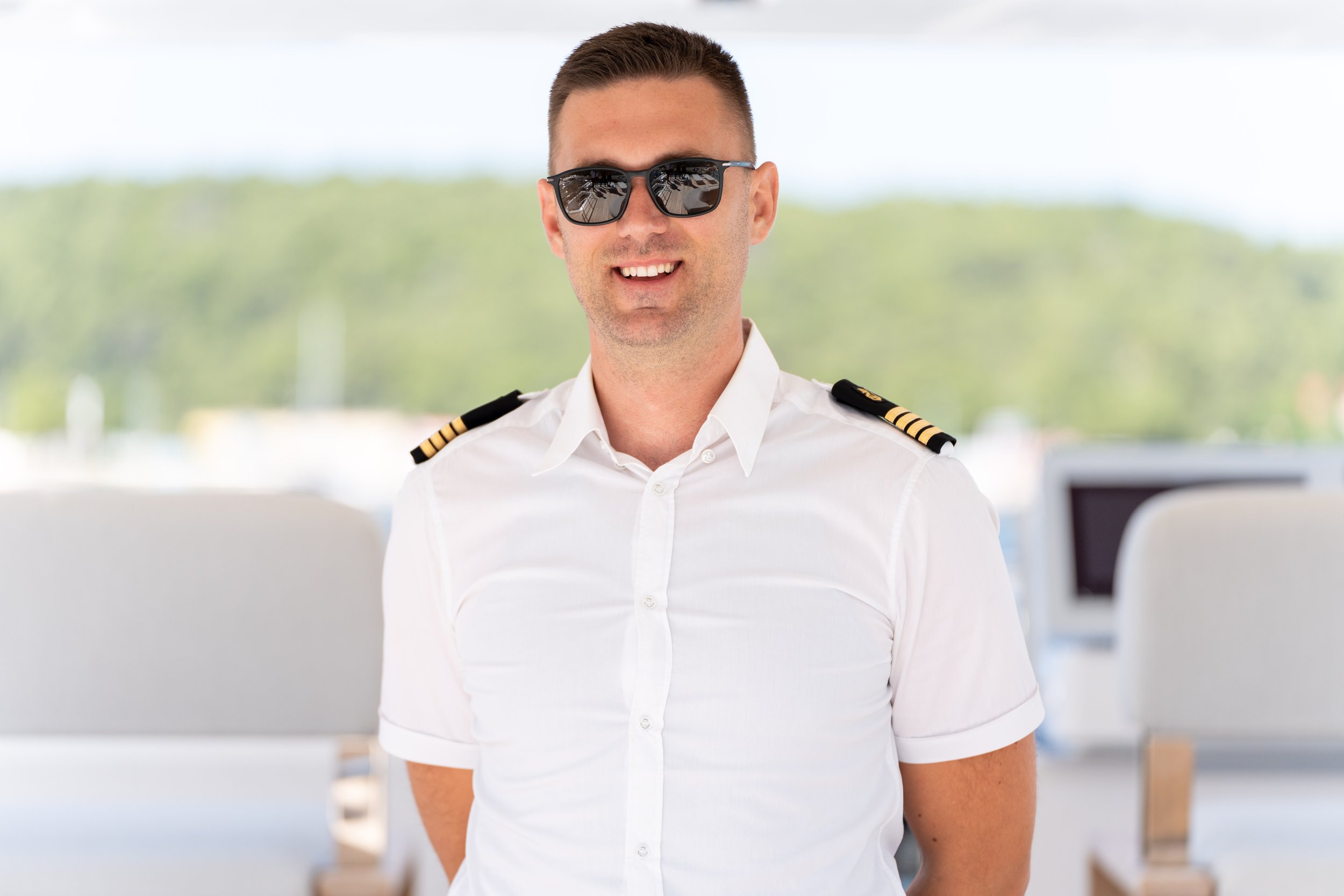 Crewphotos-21.jpg