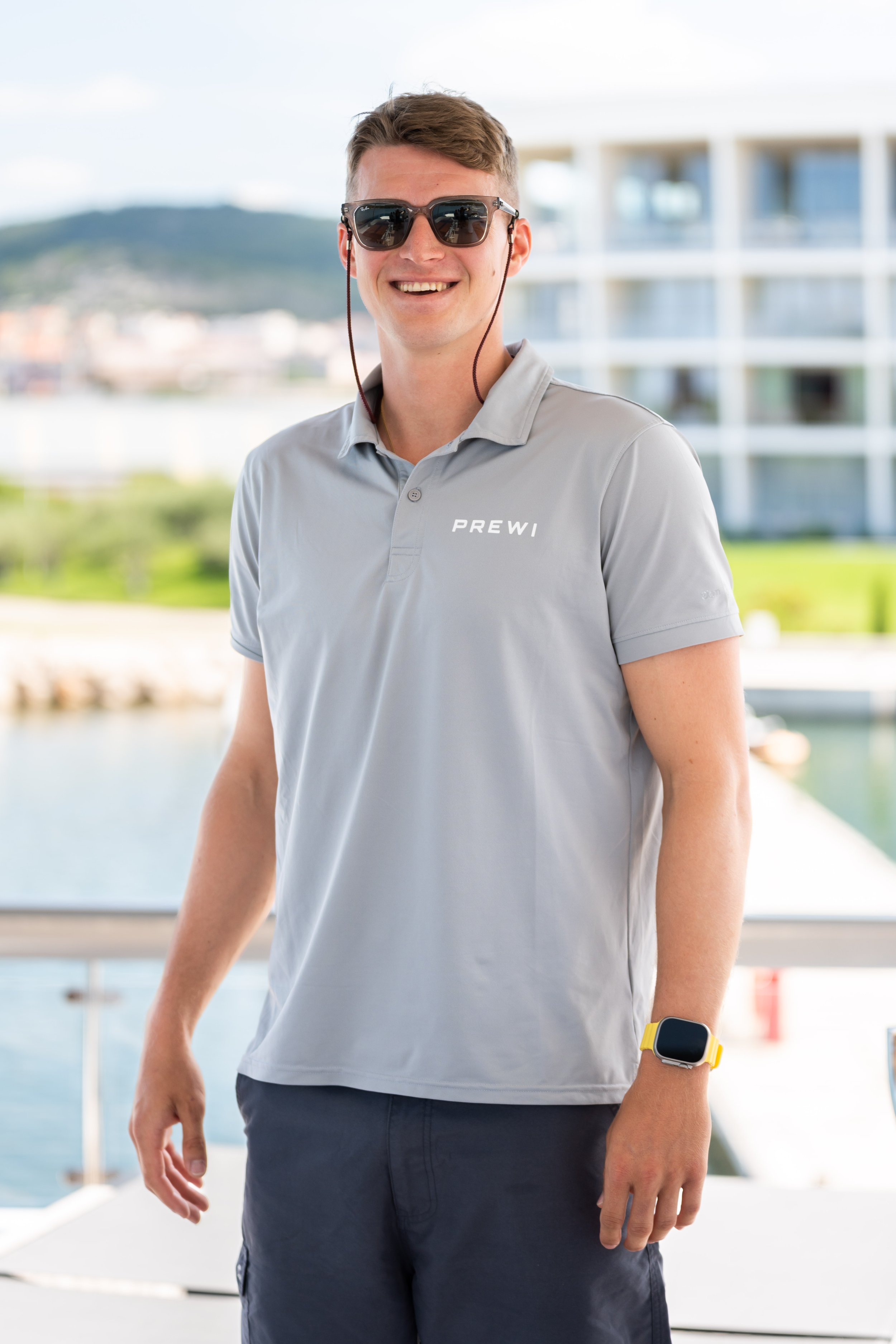 Crewphotos-47.jpg