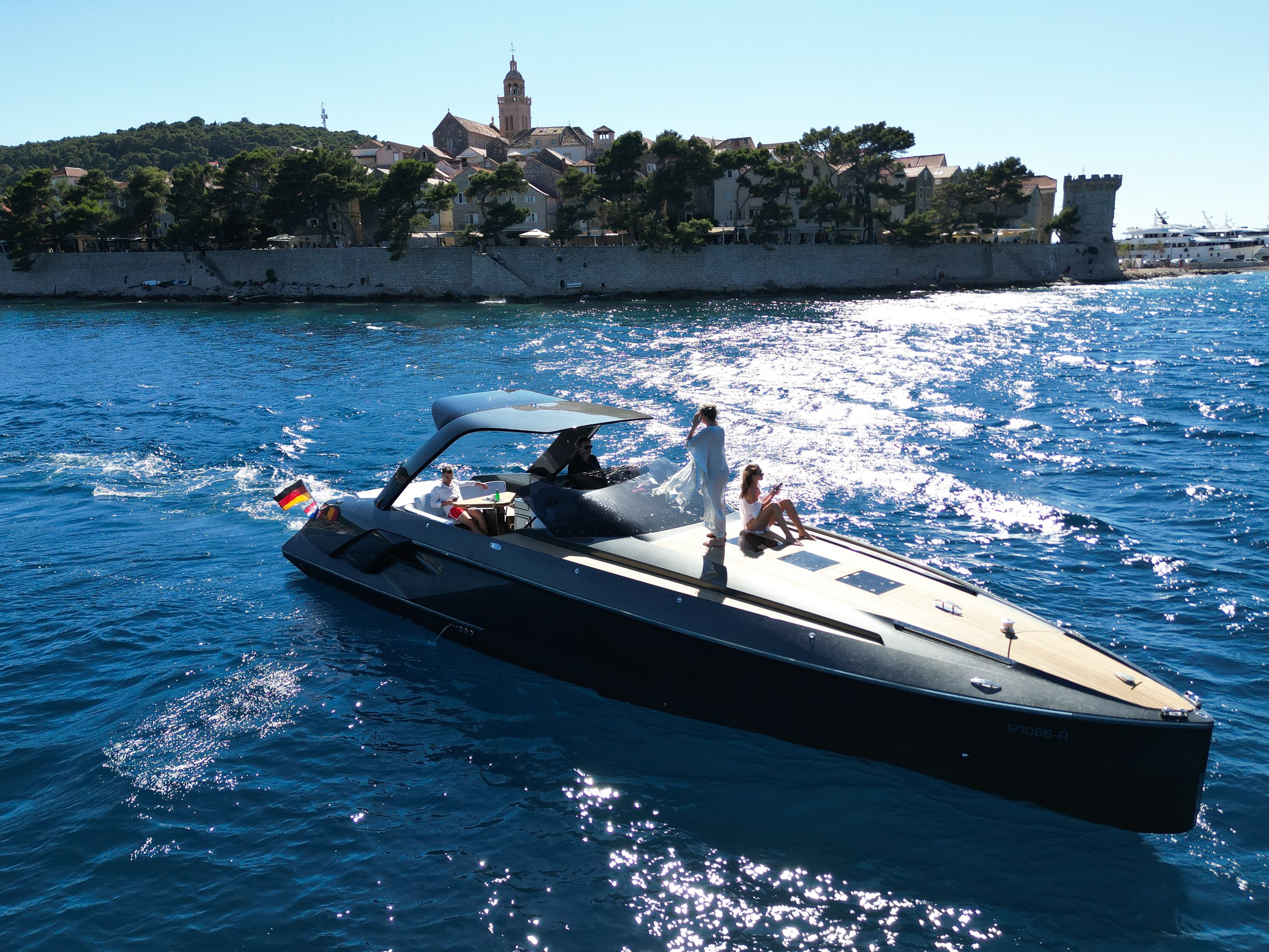 SanLorenzoAdriaImpression24-122.jpg