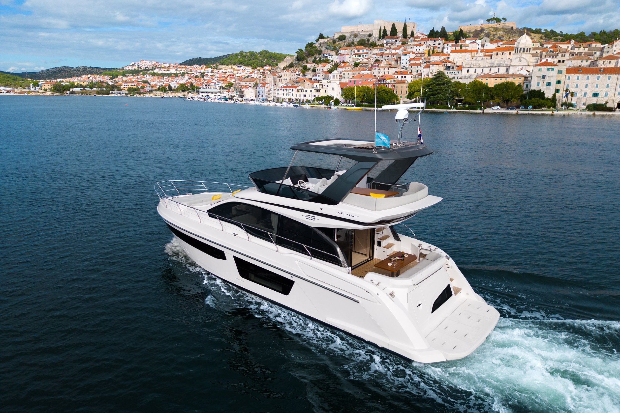 Azimut 53 Fly-192.jpg