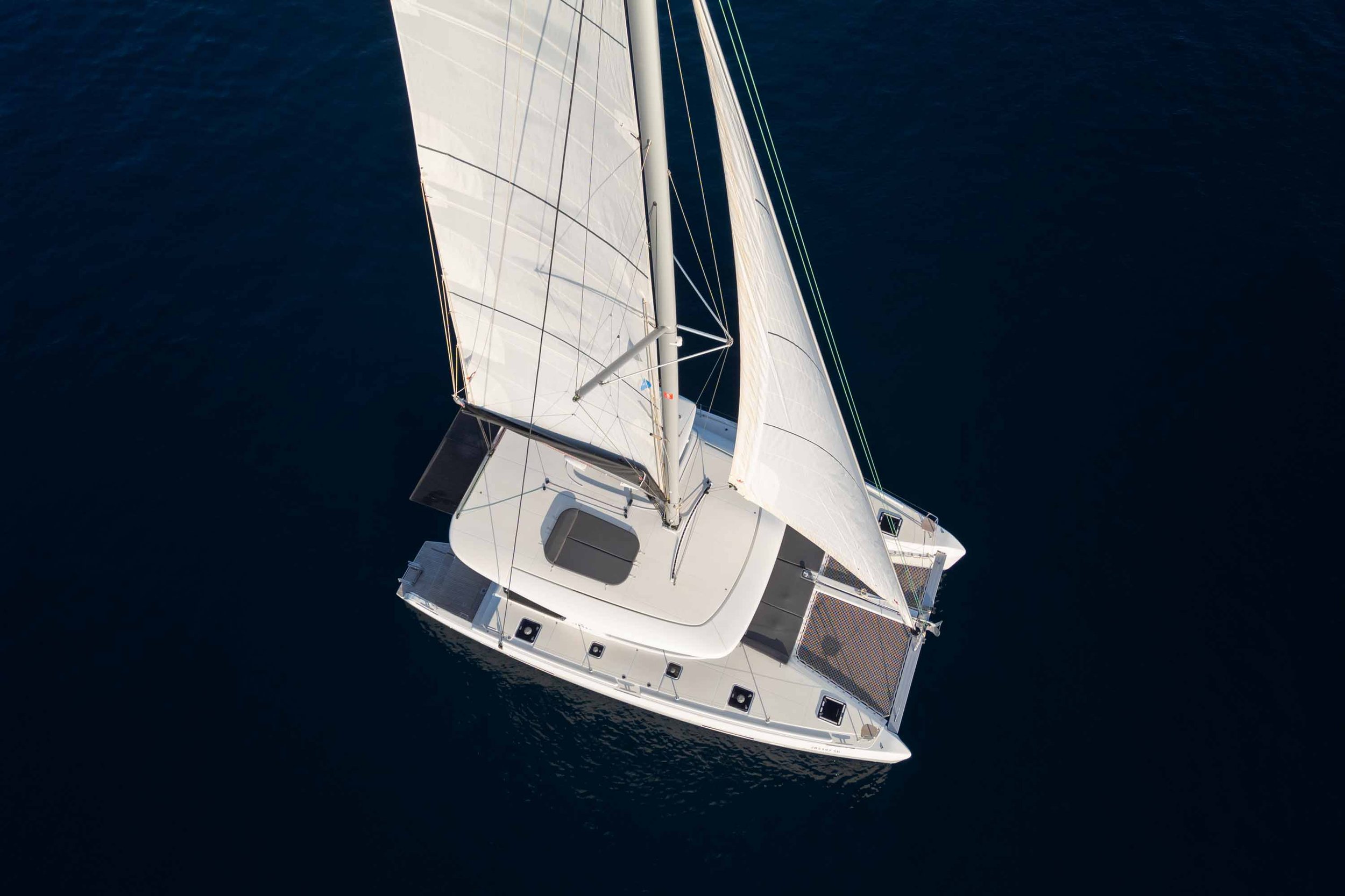 DJI_0373.jpg