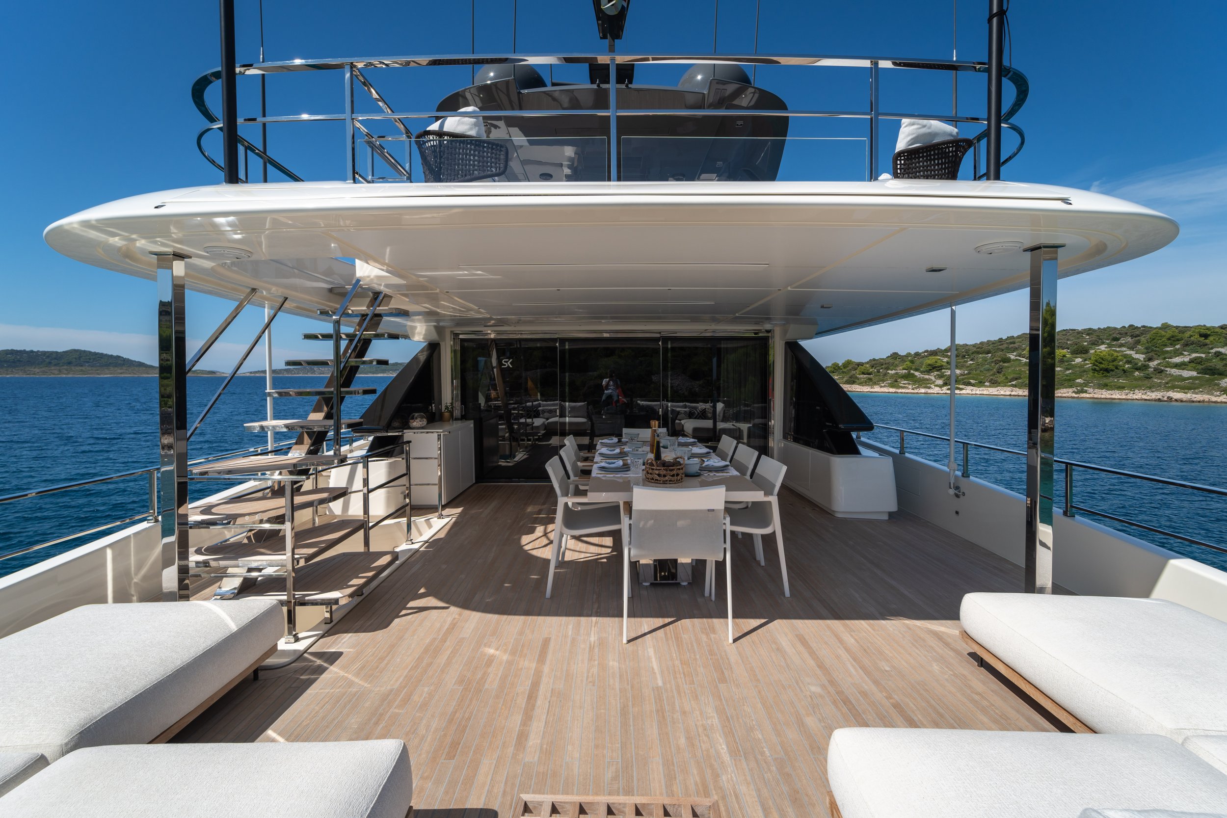 Navetta-33C-3.jpg