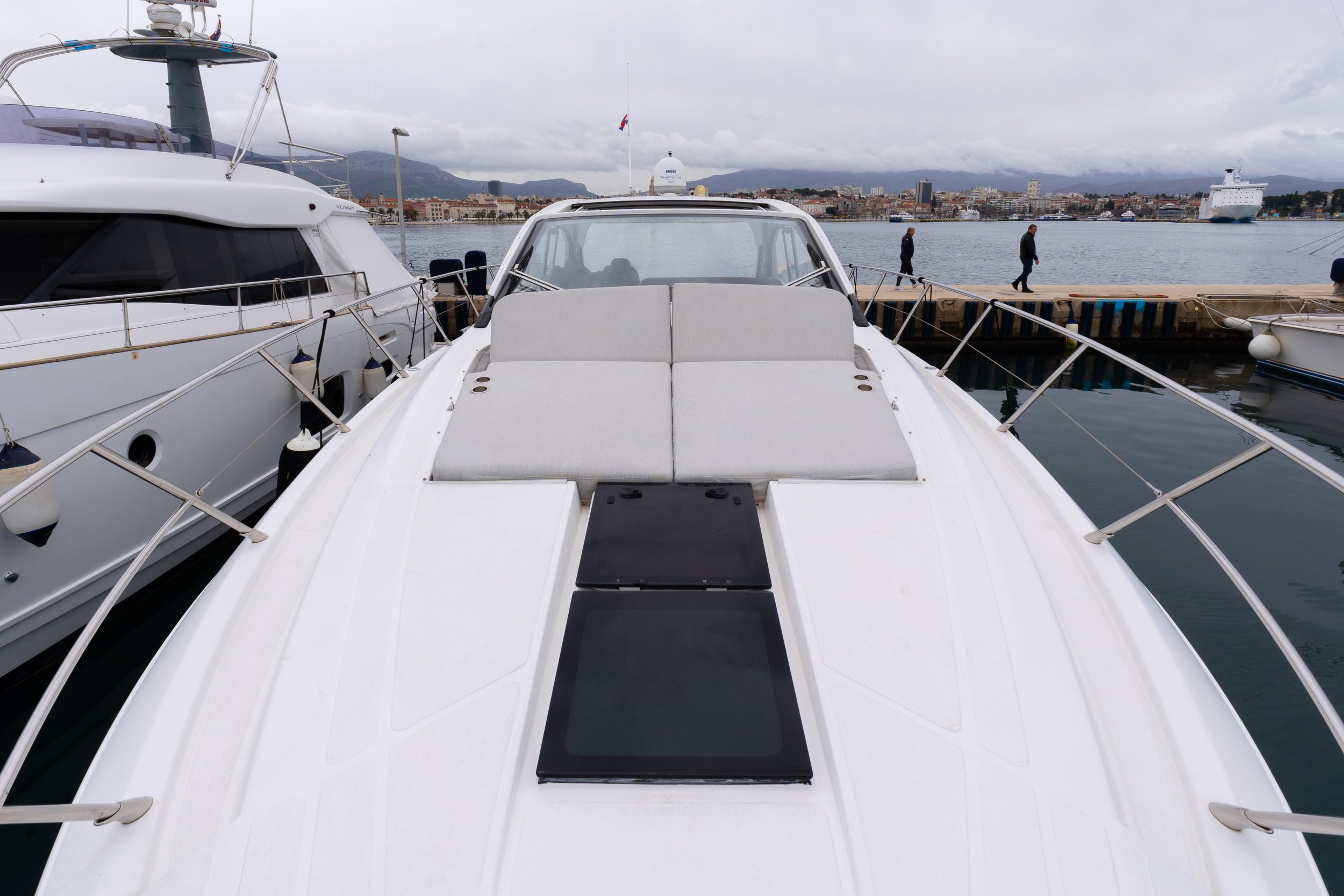 Atlantis51-5.jpg