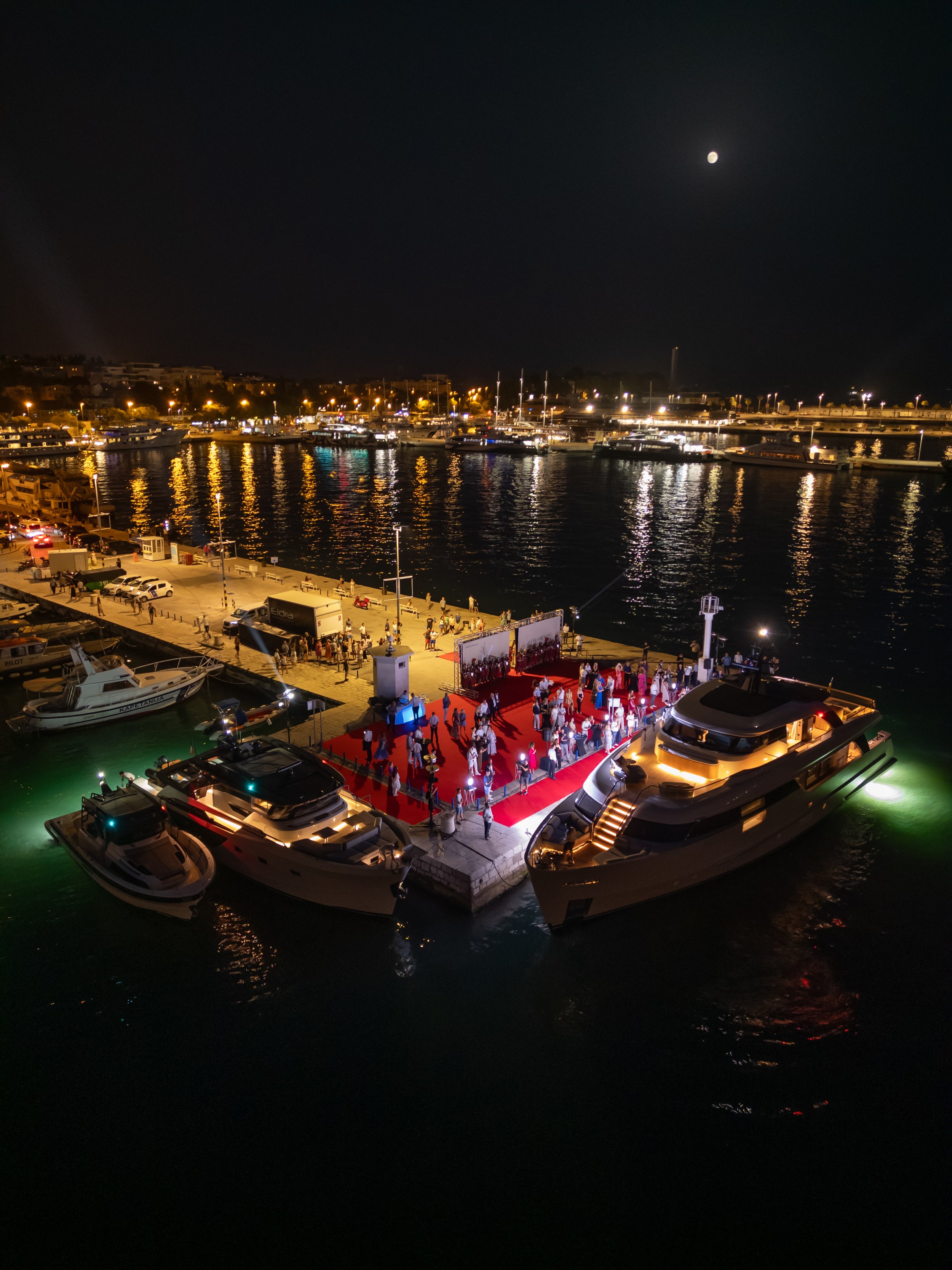 SanLorenzoAdriaImpression24-157.jpg