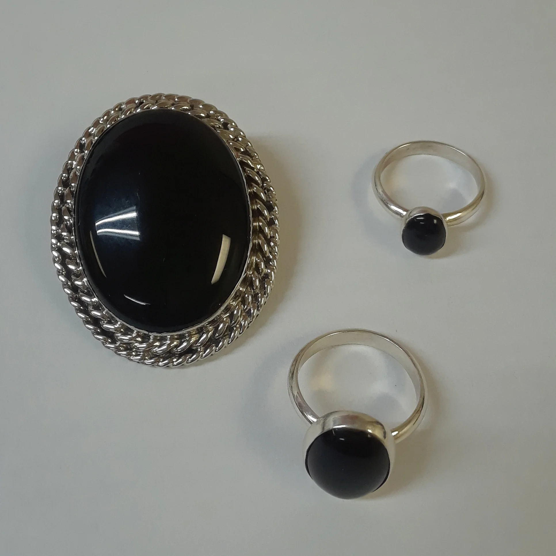 20180901_105249.jpg