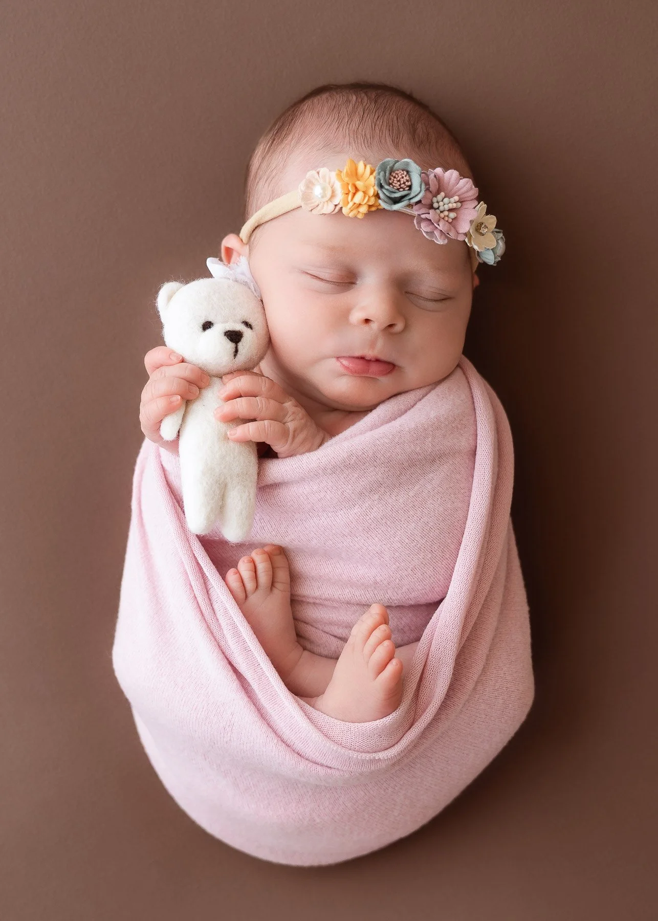 babyfotos-steyr-land
