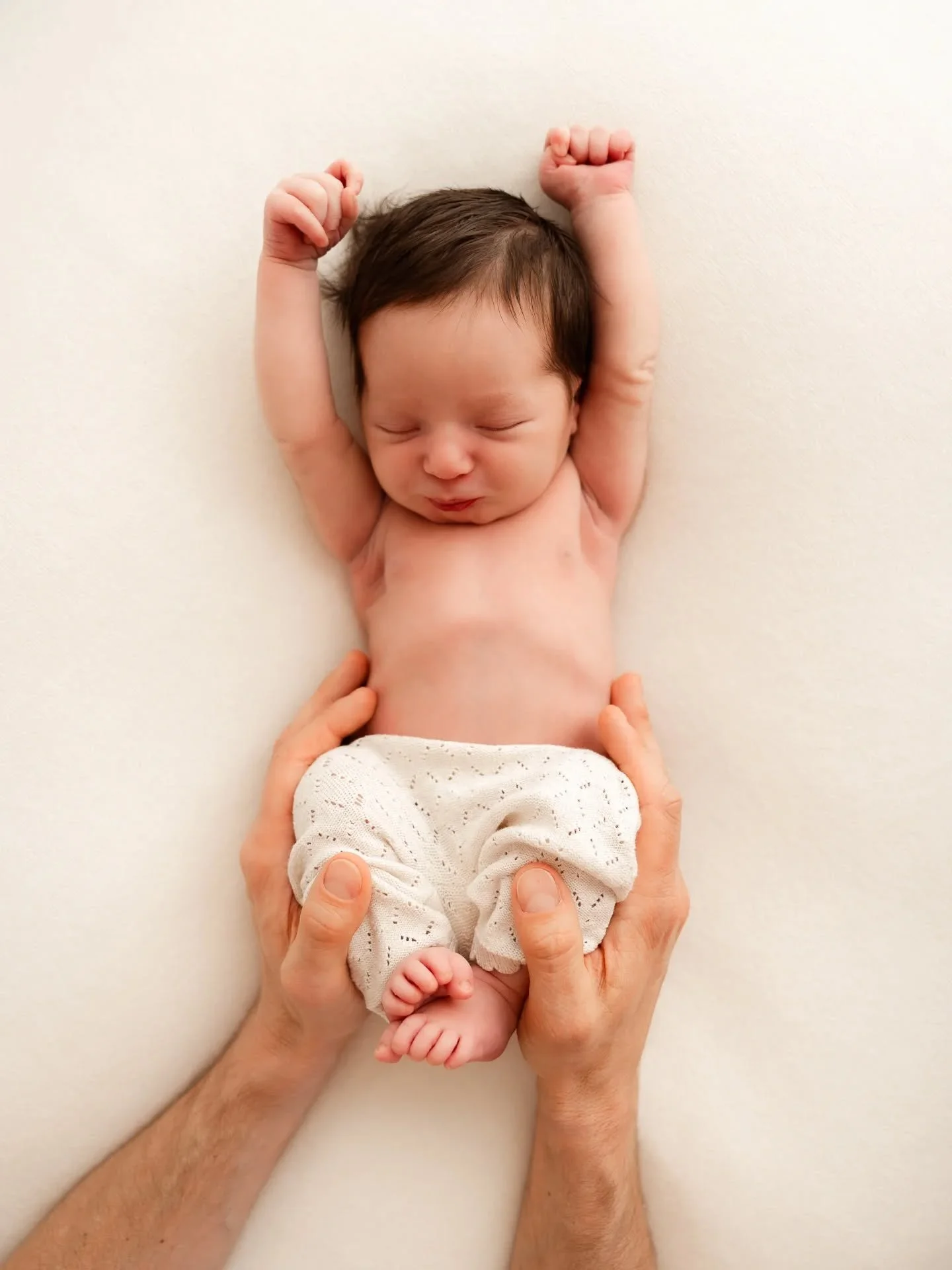 Wenn das eigene Kind Geburtstag feiert, merkt man, wie schnell die Zeit vergeht. Und ich hab mir nie gedacht, dass das so schnell geht. Die Baby Phase ist so kurz, die Kleinkindphase ist schneller vorbei als man schauen kann und dann pl&ouml;tzlich m