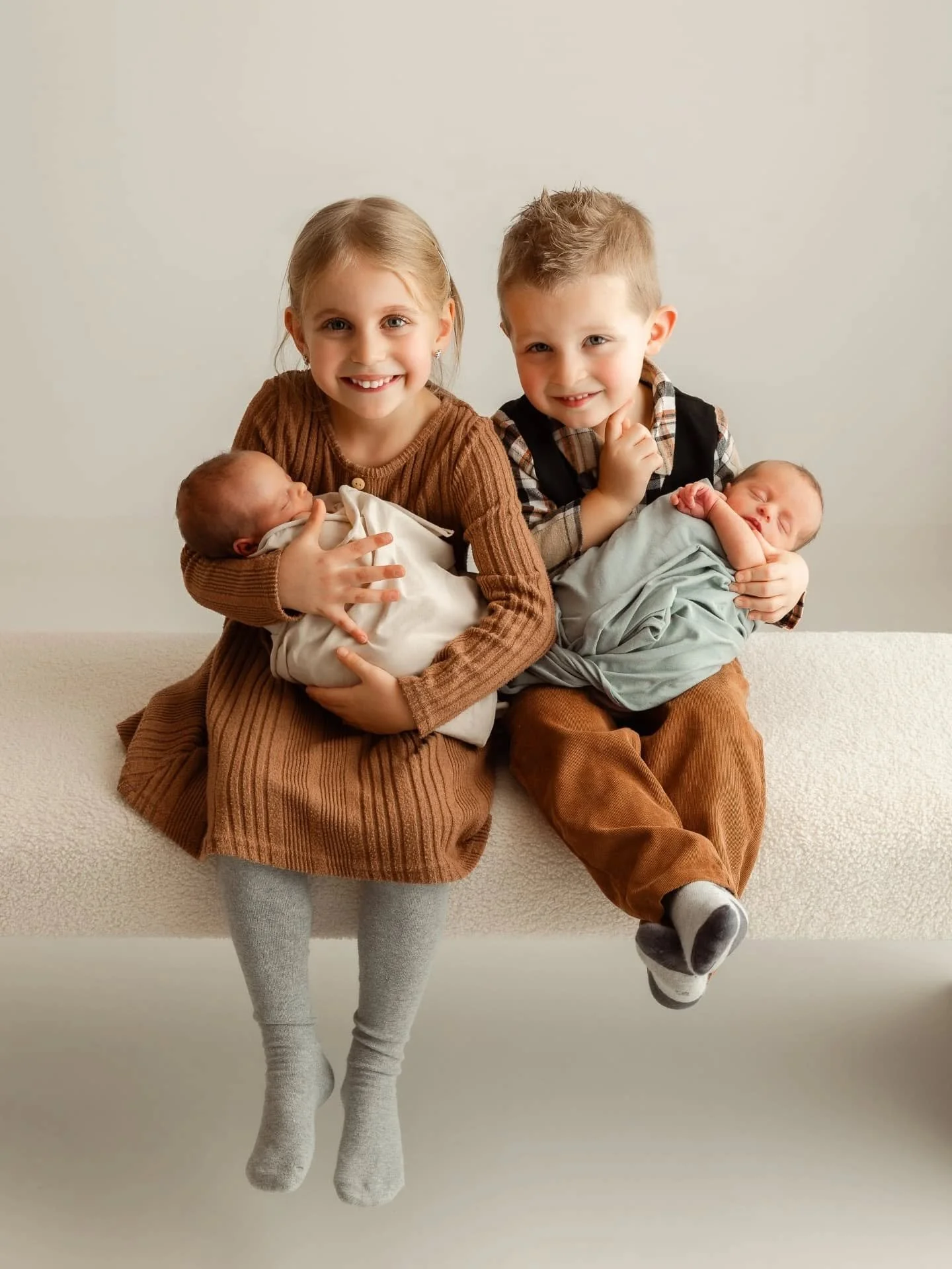 NEWBORNFOTOS 🤍 

#babyfotos #newbornfotos #babyfotossteyrland #babyfotografinober&ouml;sterreich #neugeborenenfotoahooting #babyfotoshootingsteyrland