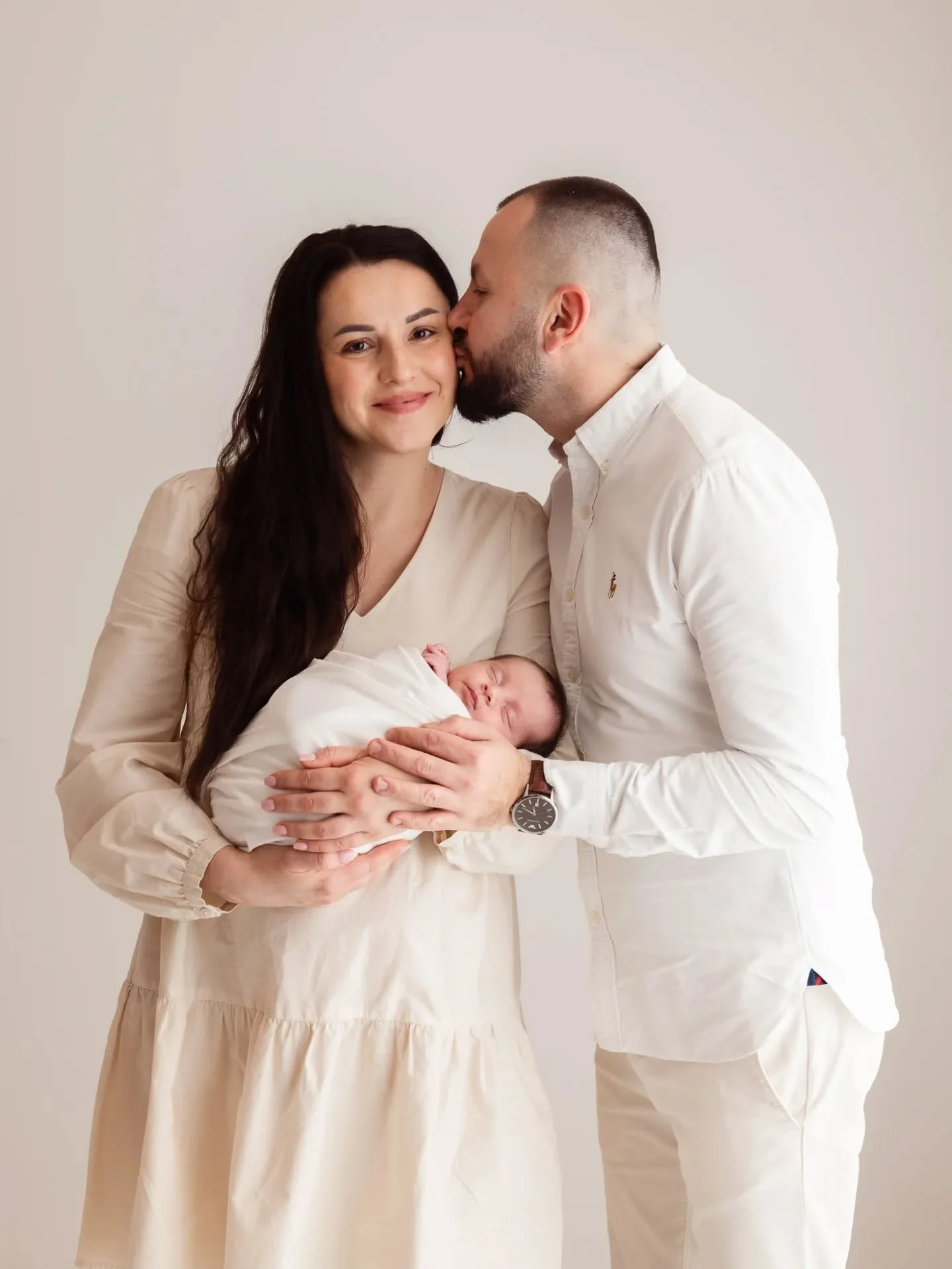 🤍 

#newbornfotoshooting #neugeborenenfotografie #babyfotoshooting #austria #ober&ouml;sterreich