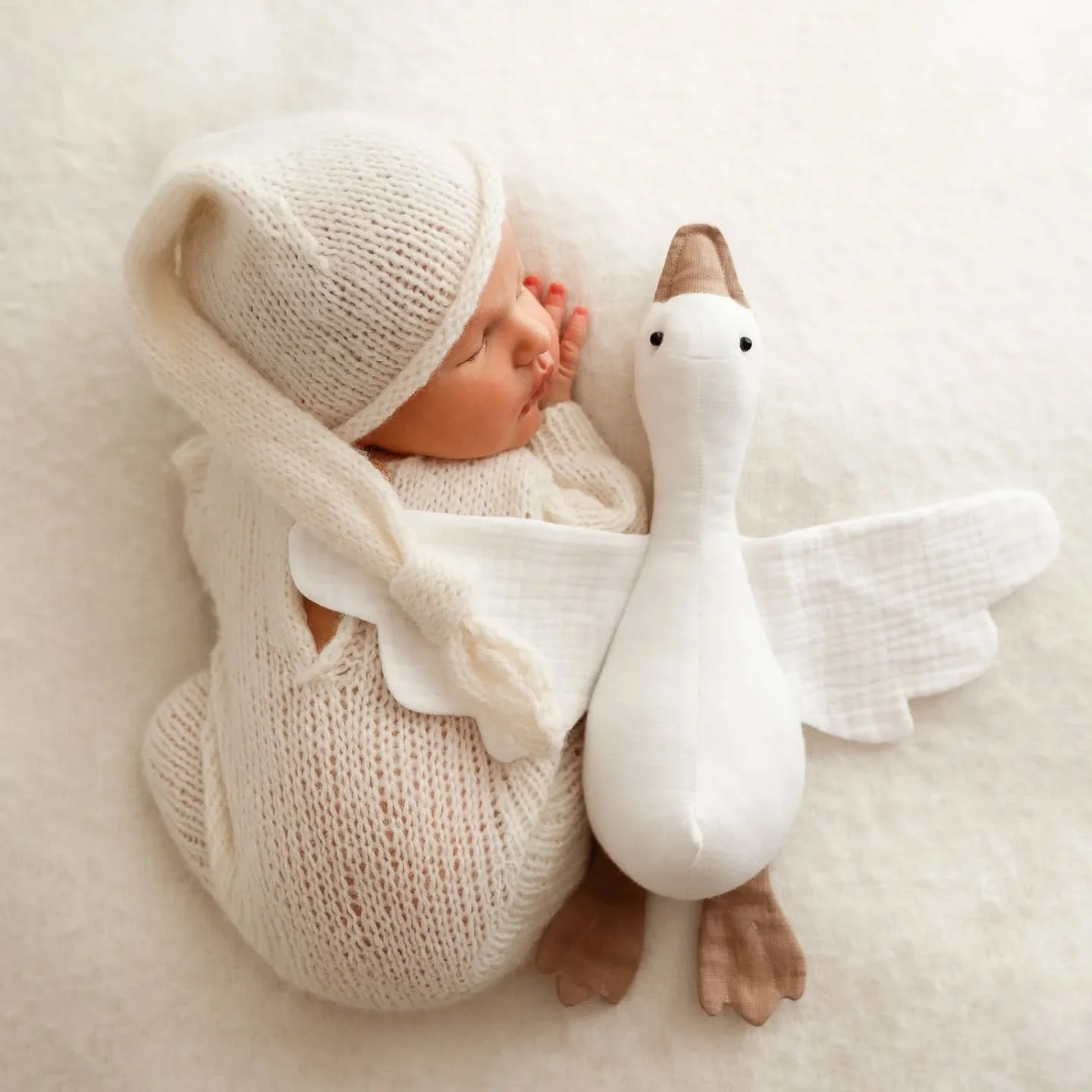 🤍 

#newbornfotoshooting #neugeborenenshooting #oberoesterreichmamas #newbornphotography #babyfotograf