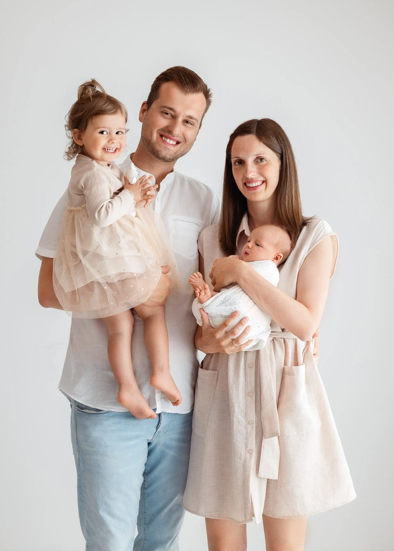babyfotos-steyr-land bad hall linz