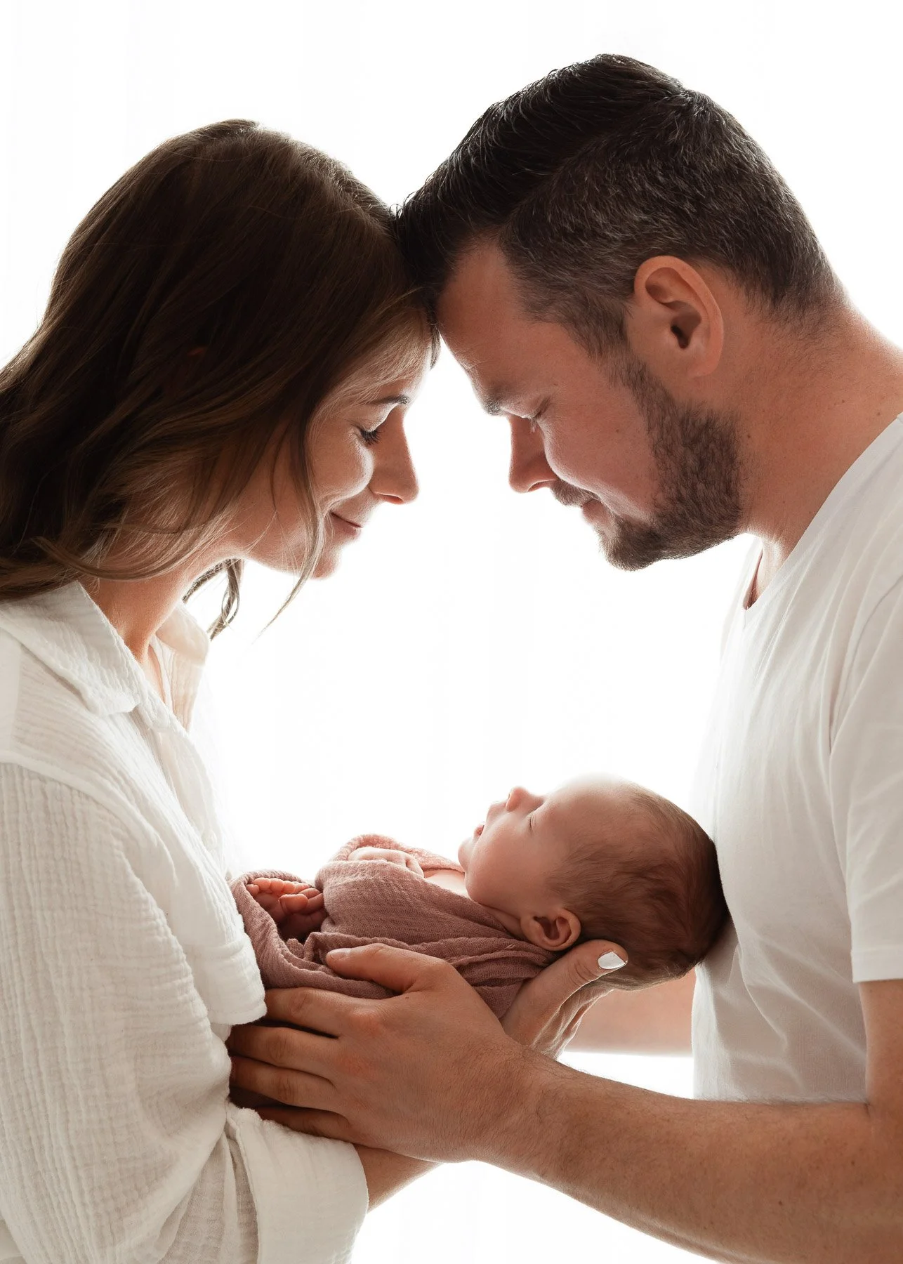 babyfotos-steyr-land