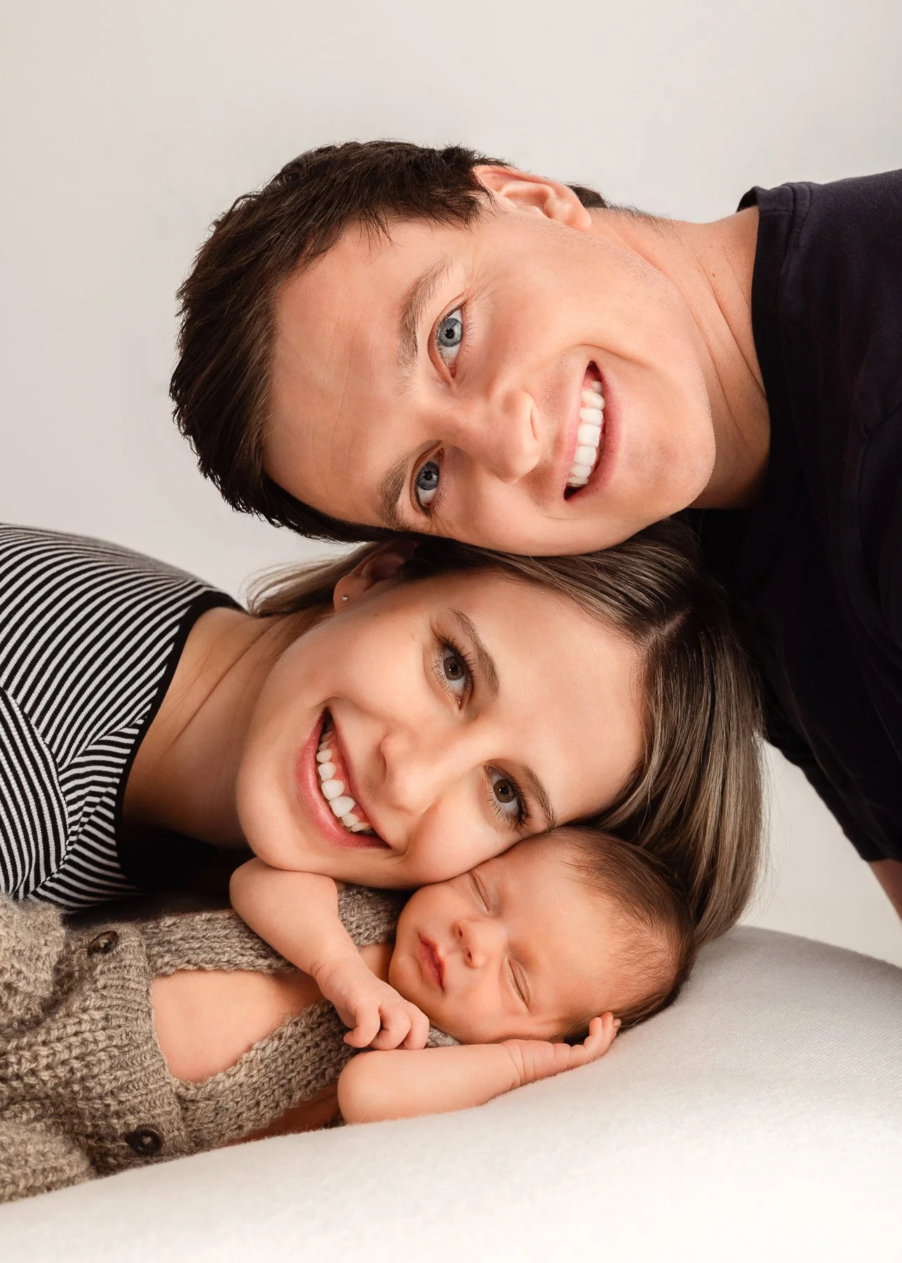 babyfotos-steyr-land bad hall linz
