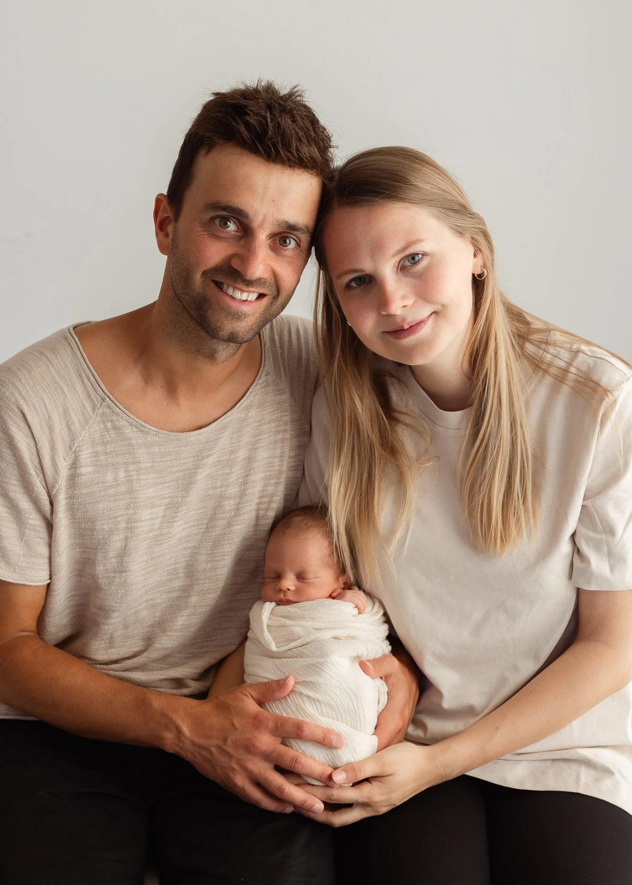 babyfotos-steyr-land