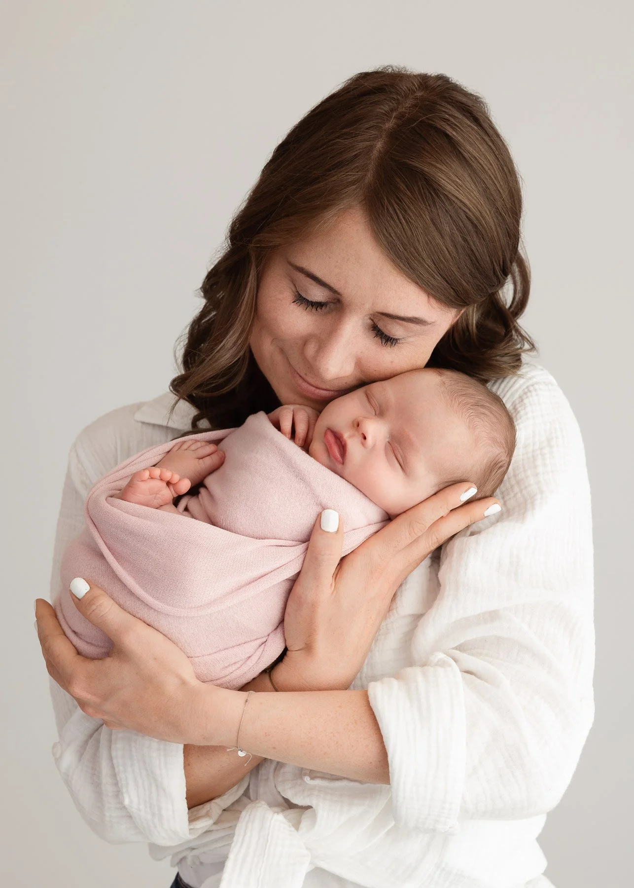 babyfotos-steyr-land bad hall linz