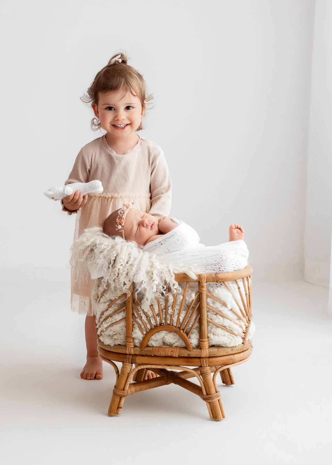 babyfotos-steyr-land