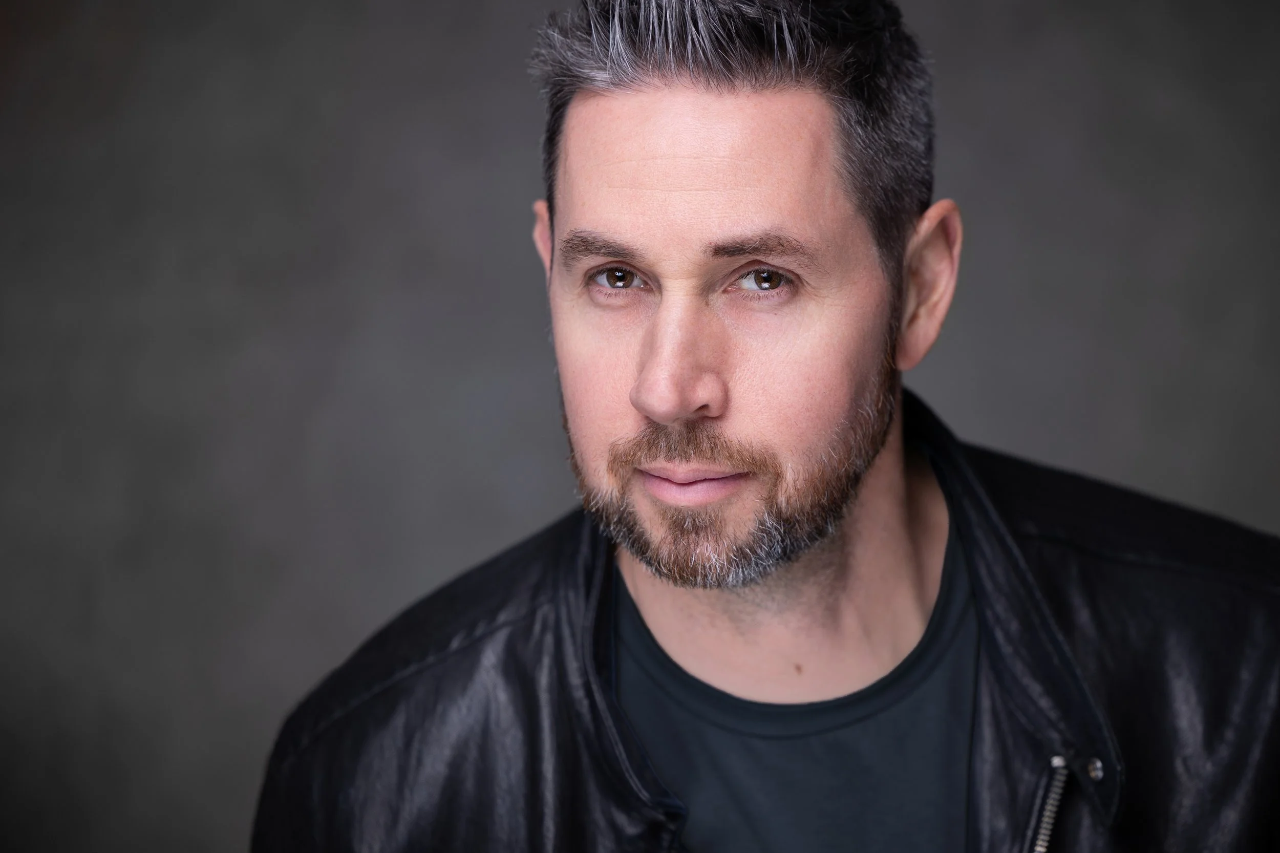 MB Edit PS-(1 of 1)-Edit.jpg