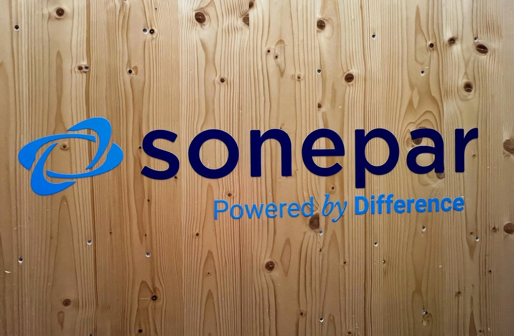 Sonepar-Event vom 10. Juli 2025