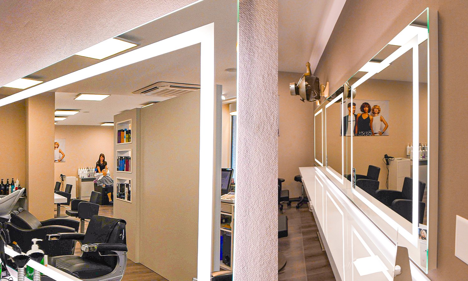 MAROCOM_Referenz_COIFFEUR_1500x900_006.jpg