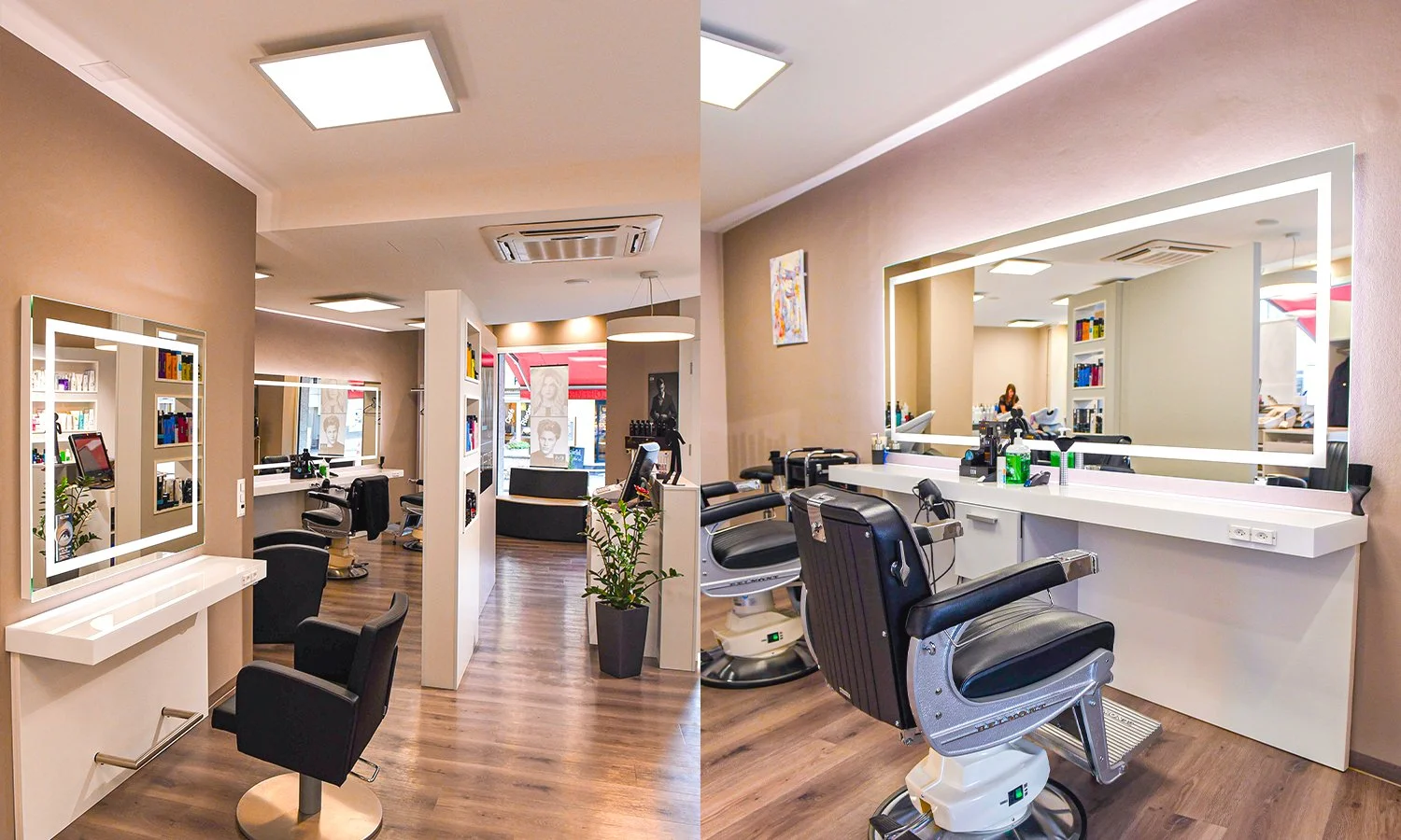 MAROCOM_Referenz_COIFFEUR_1500x900_008.jpg