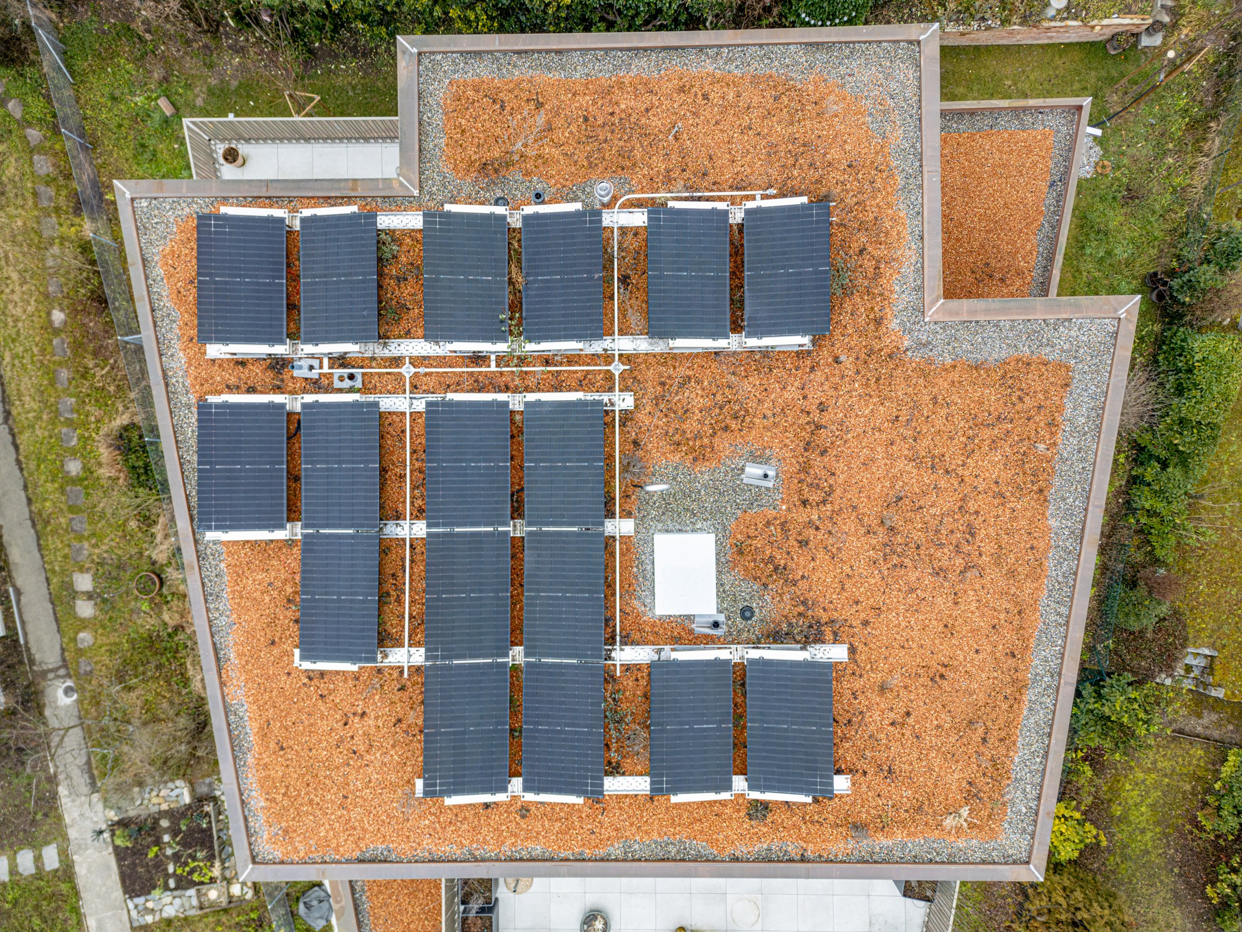 DJI_0046_ABNAHME.JPG