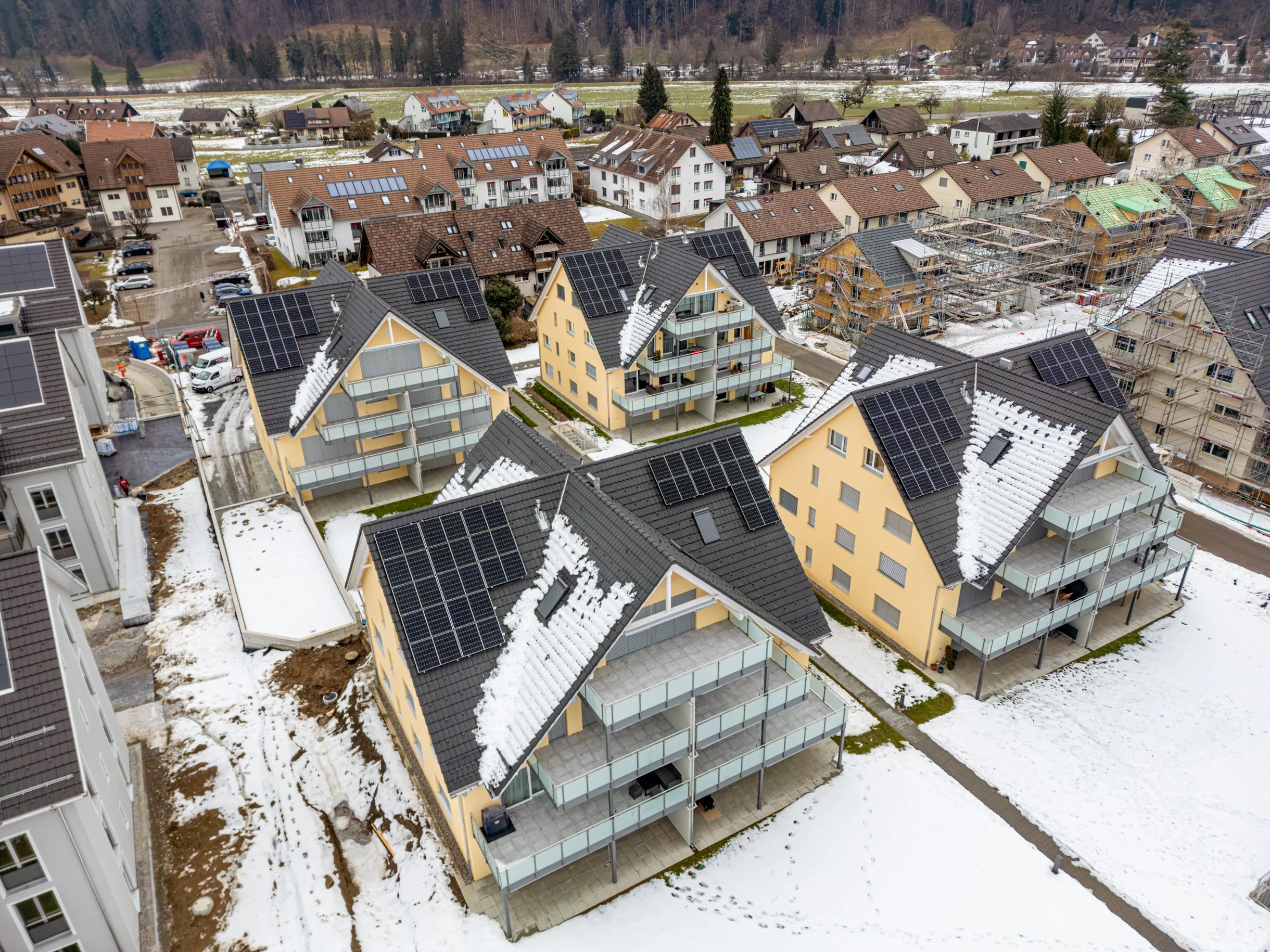 DJI_0071_ABNAHME.JPG