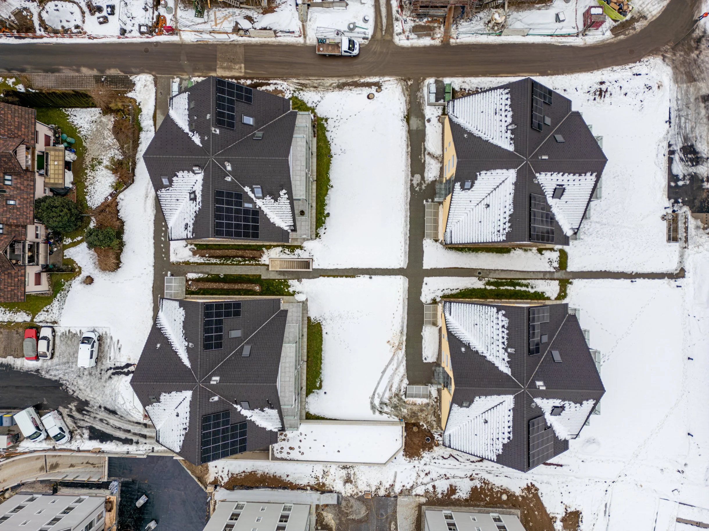 DJI_0078_ABNAHME.JPG