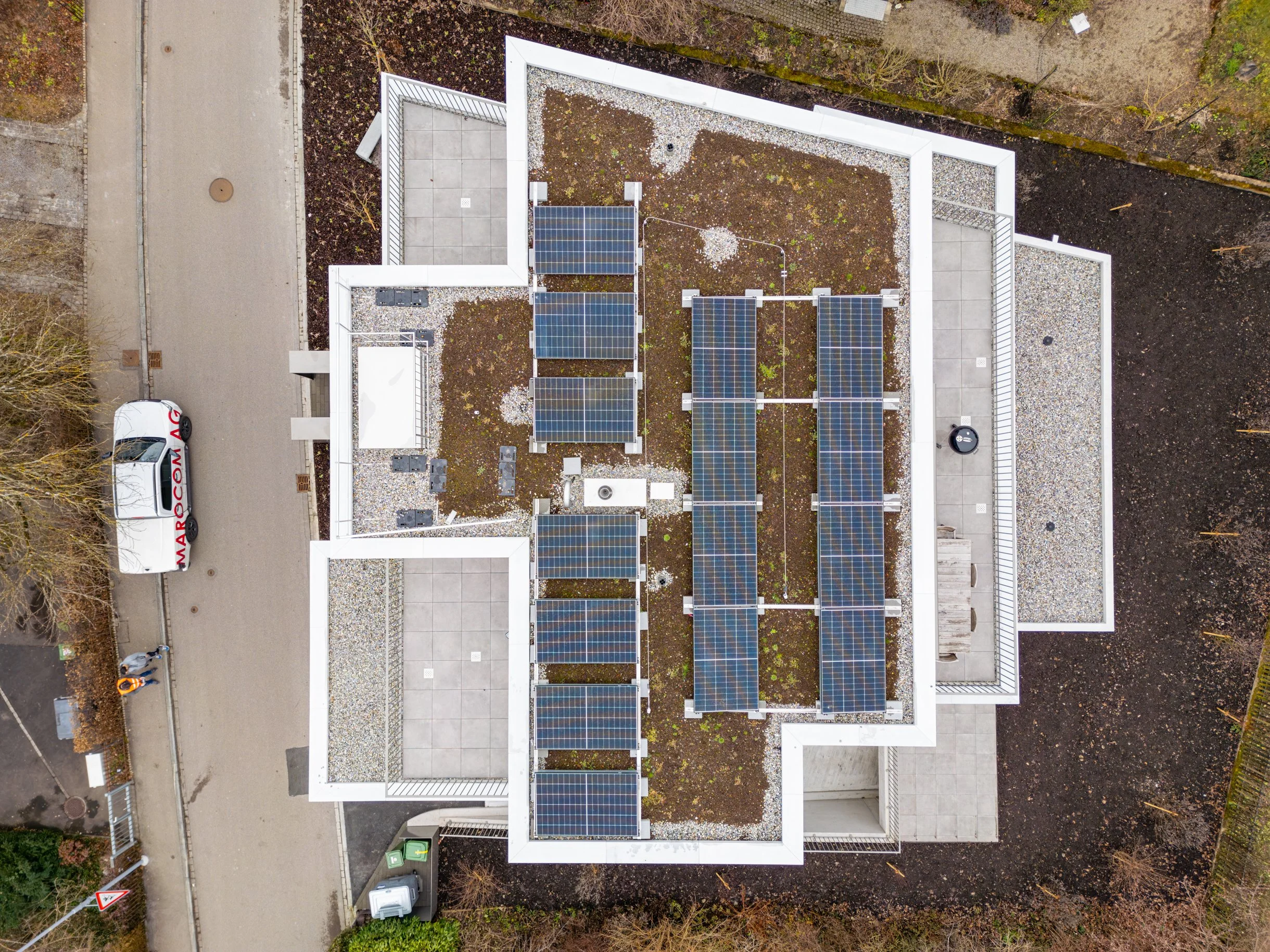 DJI_0063_ABNAHME.JPG