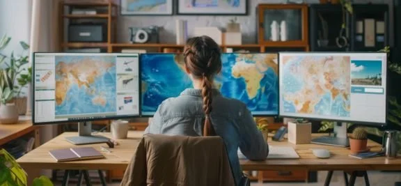 Your PTO Deserves Better Than a Bot