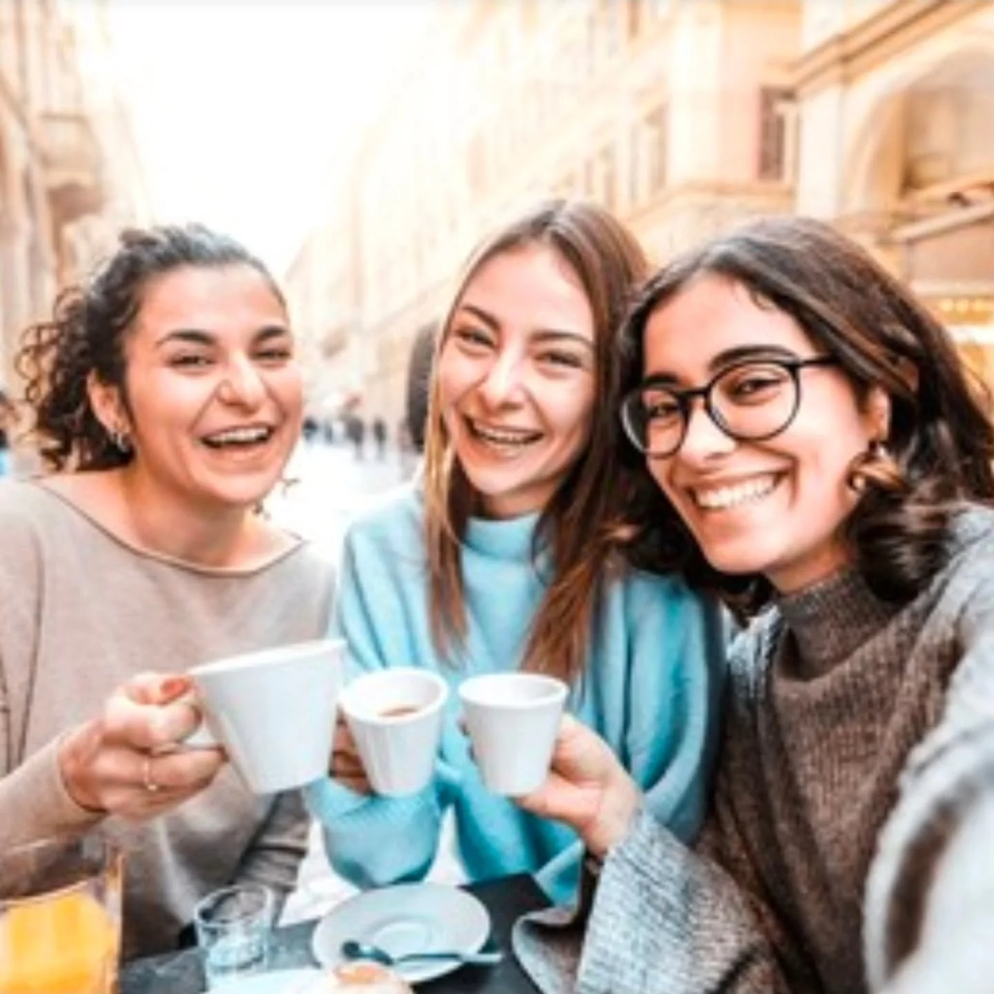 Sometimes the best part of travel isn&rsquo;t the big, flashy moments.

It&rsquo;s the quiet coffee on a balcony.
The laugh you didn&rsquo;t expect.
The memory you didn&rsquo;t know you needed.

Travel has a way of slowing us down and bringing us bac