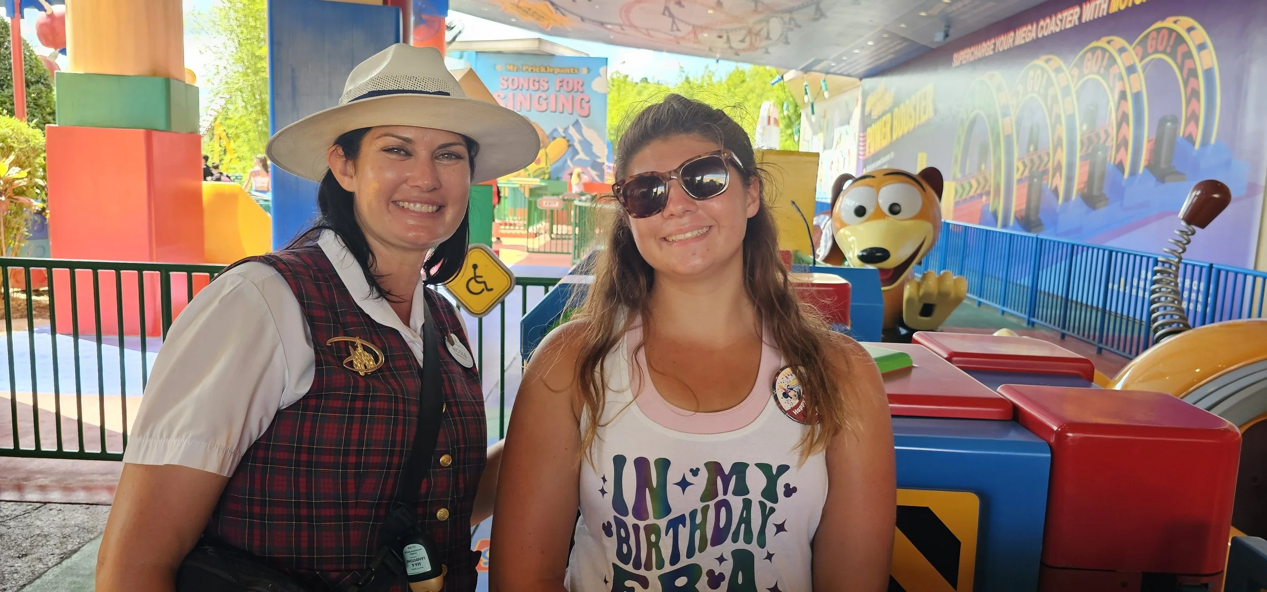 What a VIP Tour at Disney World Actually Is — And What You’re Really Buying