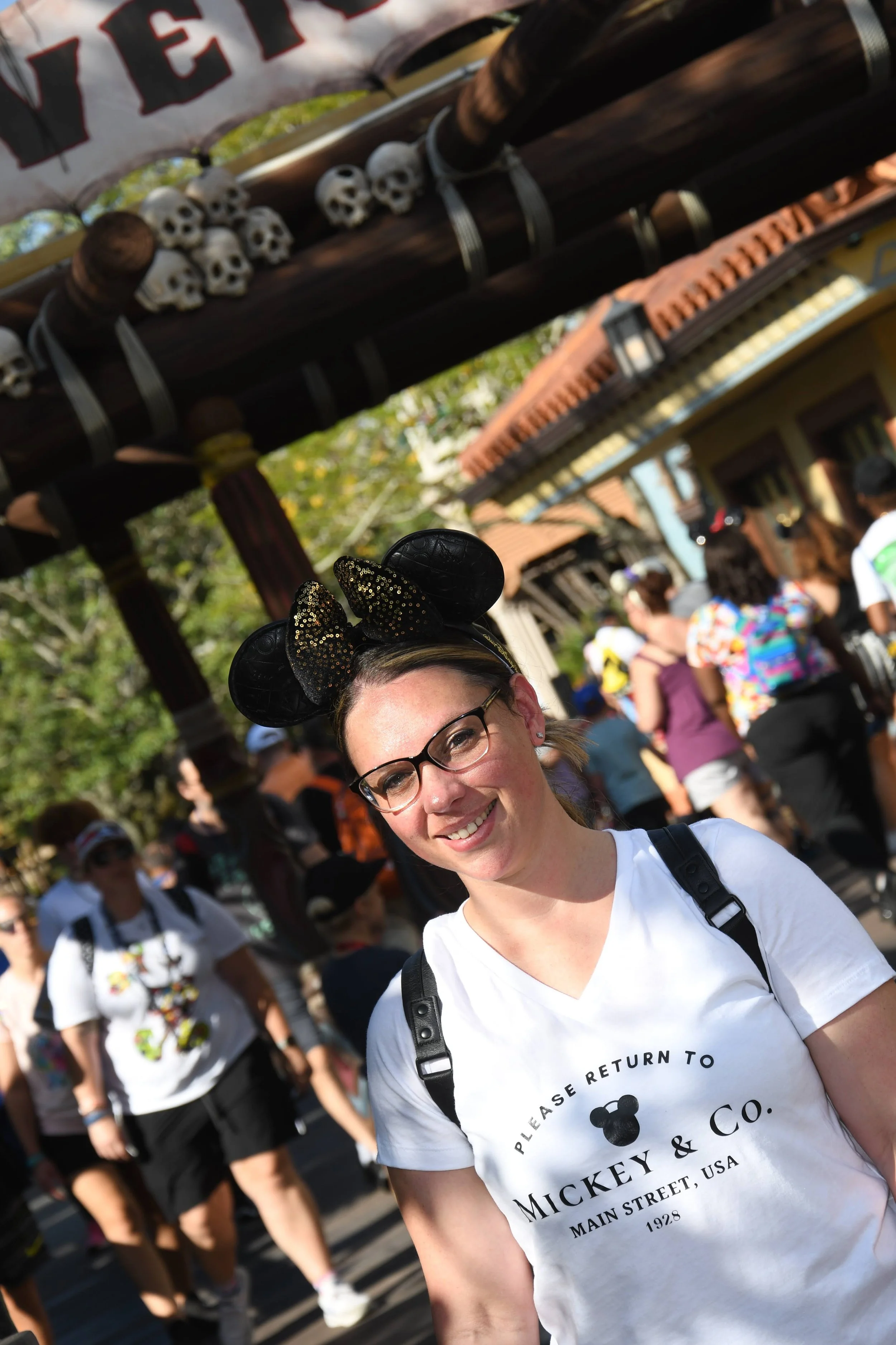 Why Your Disney Resort Matters (And Not Just Because You’ll Sleep There)