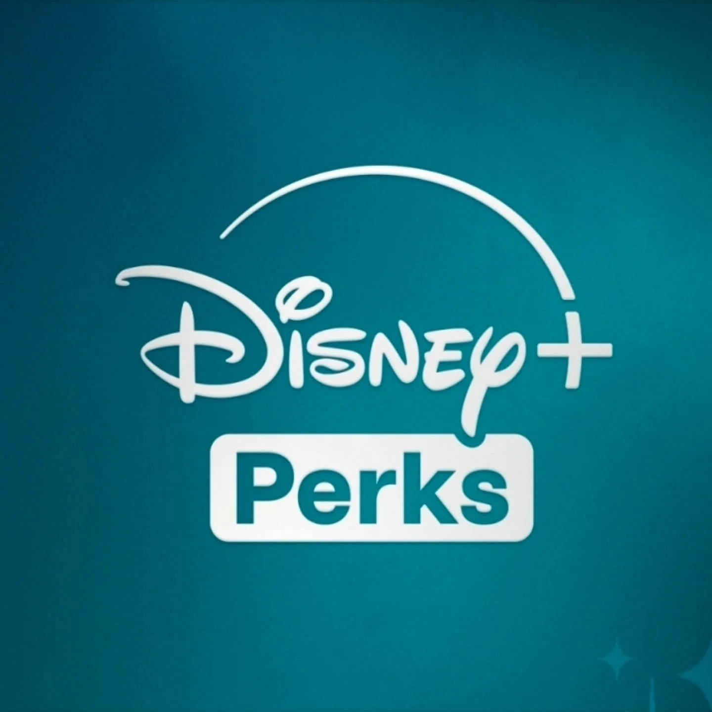 Today is a good day to make sure you are enrolled in Disney+ Perks if you are a Disney+ subscriber (wink, wink) 

A new discount is on its way, specifically for perks subscribers and you're not going to want to miss it‼️