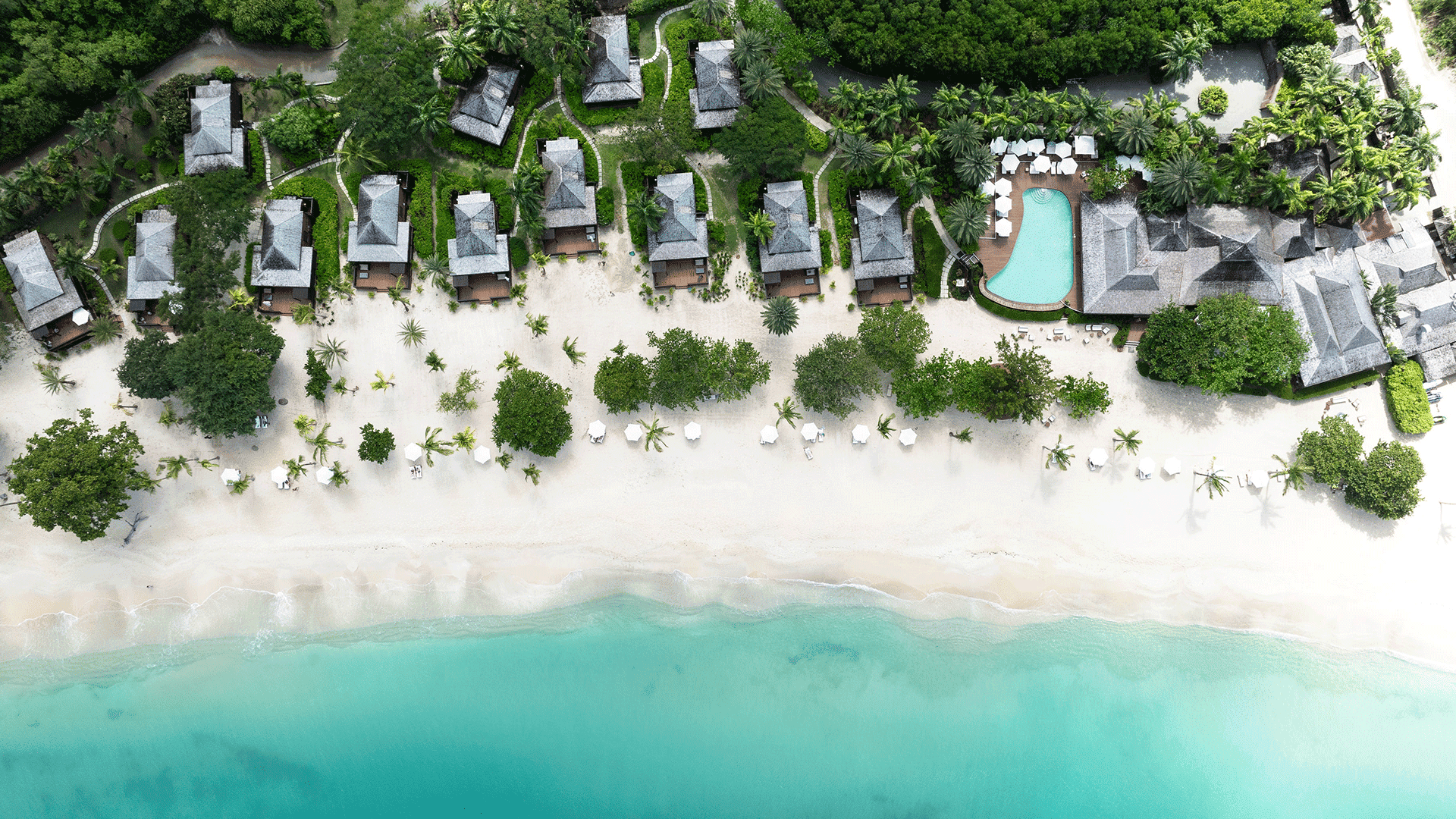 Rethinking the Resort: The "Anti-All-Inclusive" All-Inclusive