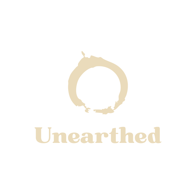 Unearthed