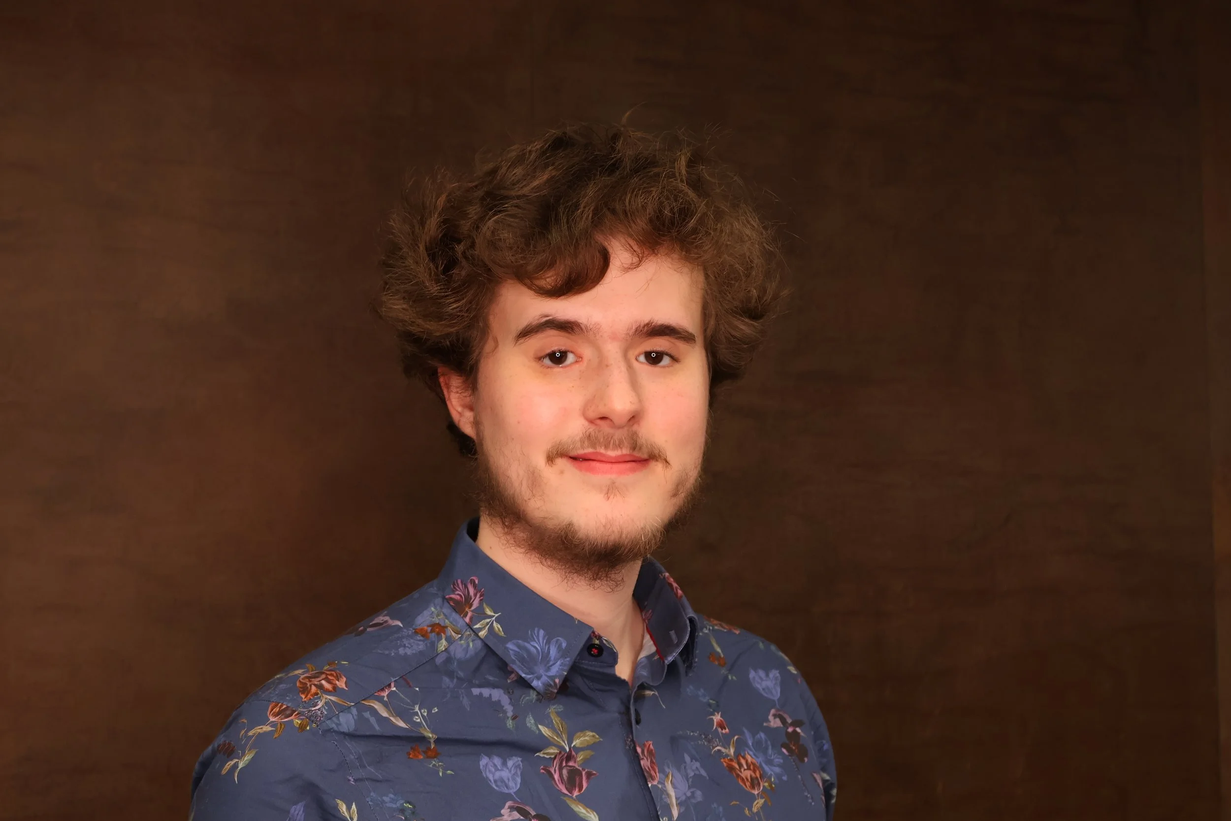 Hugo Stephens hugo.stephens@manchester.ac.uk
Effect of Joining/Welding on Newly Developed Reduced Activation Ferritic-Martensitic Steels Under Irradiation.