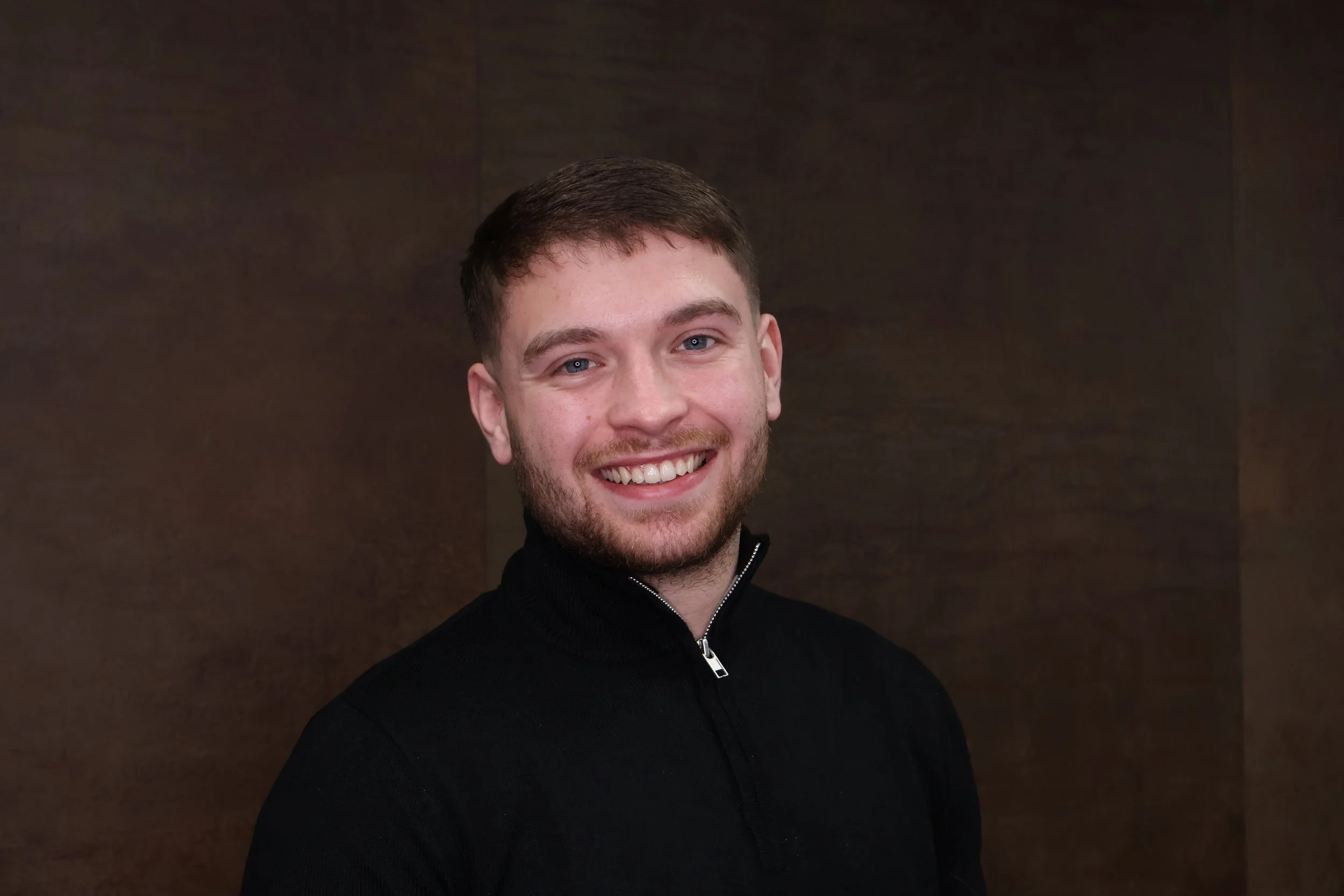 Ethan Cardall 
sgecard2@liverpool.ac.uk
Modifying Surfaces of Non-Metallics to Improve their Longevity or Functionality by Atmospheric Plasma Processing.