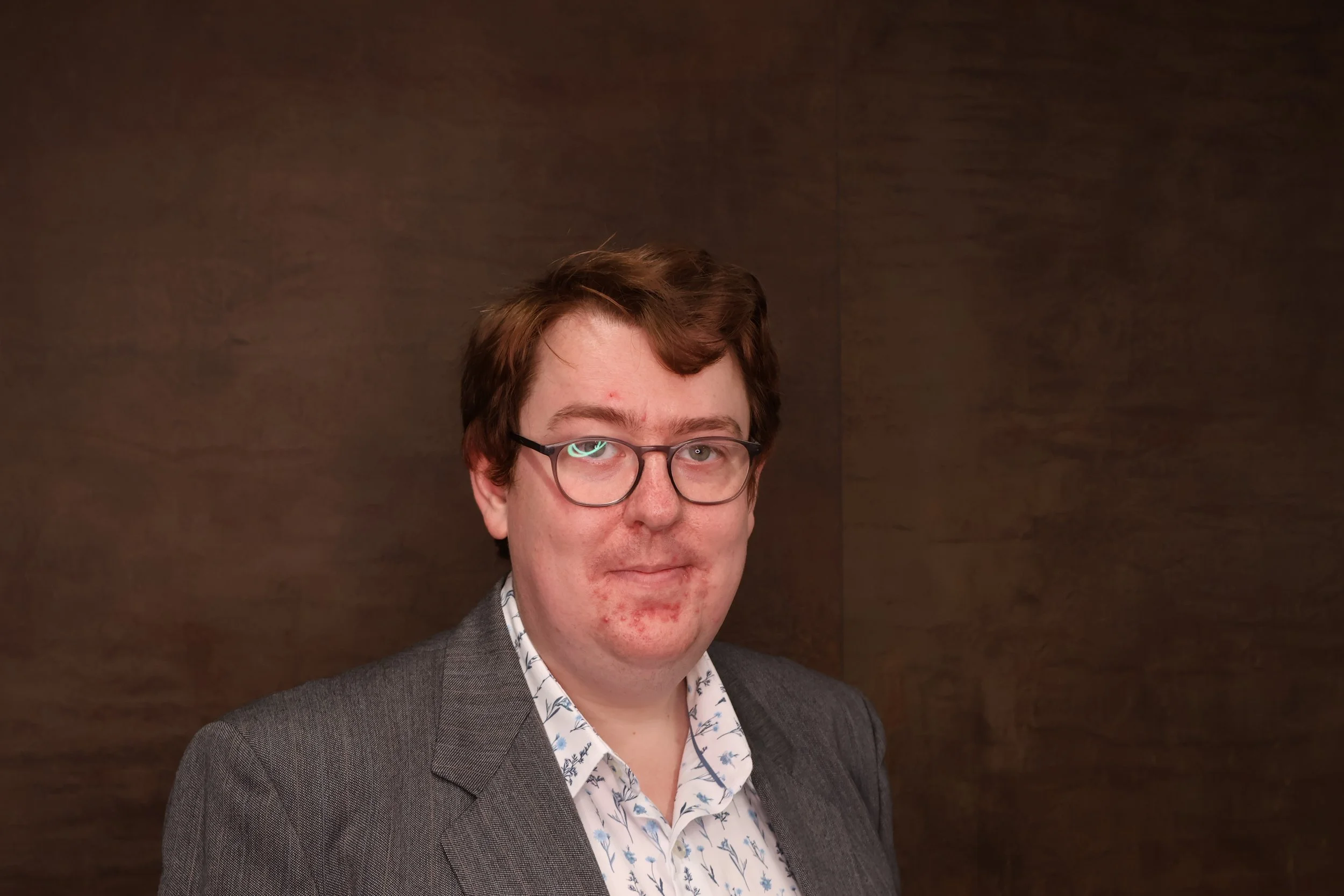 Matthew Davies 
mmjdavies1@sheffield.ac.uk
Remote robotic welding guided by reliable, non-contact, emissivity-independent temperature imaging and machine vision.