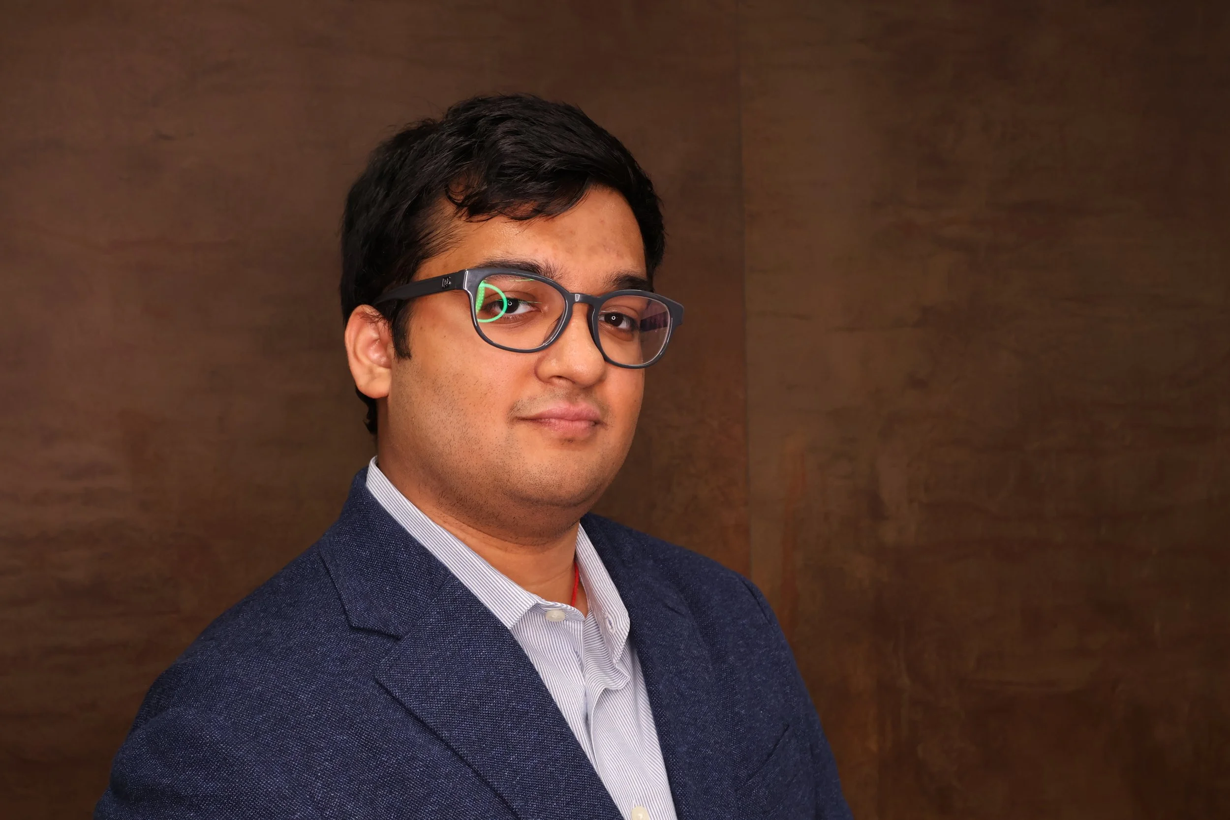 Rahul Banka rahul.banka@postgrad.manchester.ac.uk
Permeation Resistant, Novel Ceramic Materials for the Fusion Fuel Cycle.