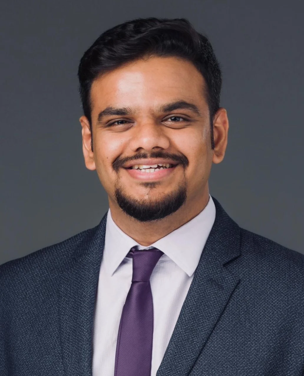 Prajwal Bharadwaj 
2337862@swansea.ac.uk
Multi-Fidelity Simulation Ensembles for Near Real-time Failure Prediction in Digital Twins.