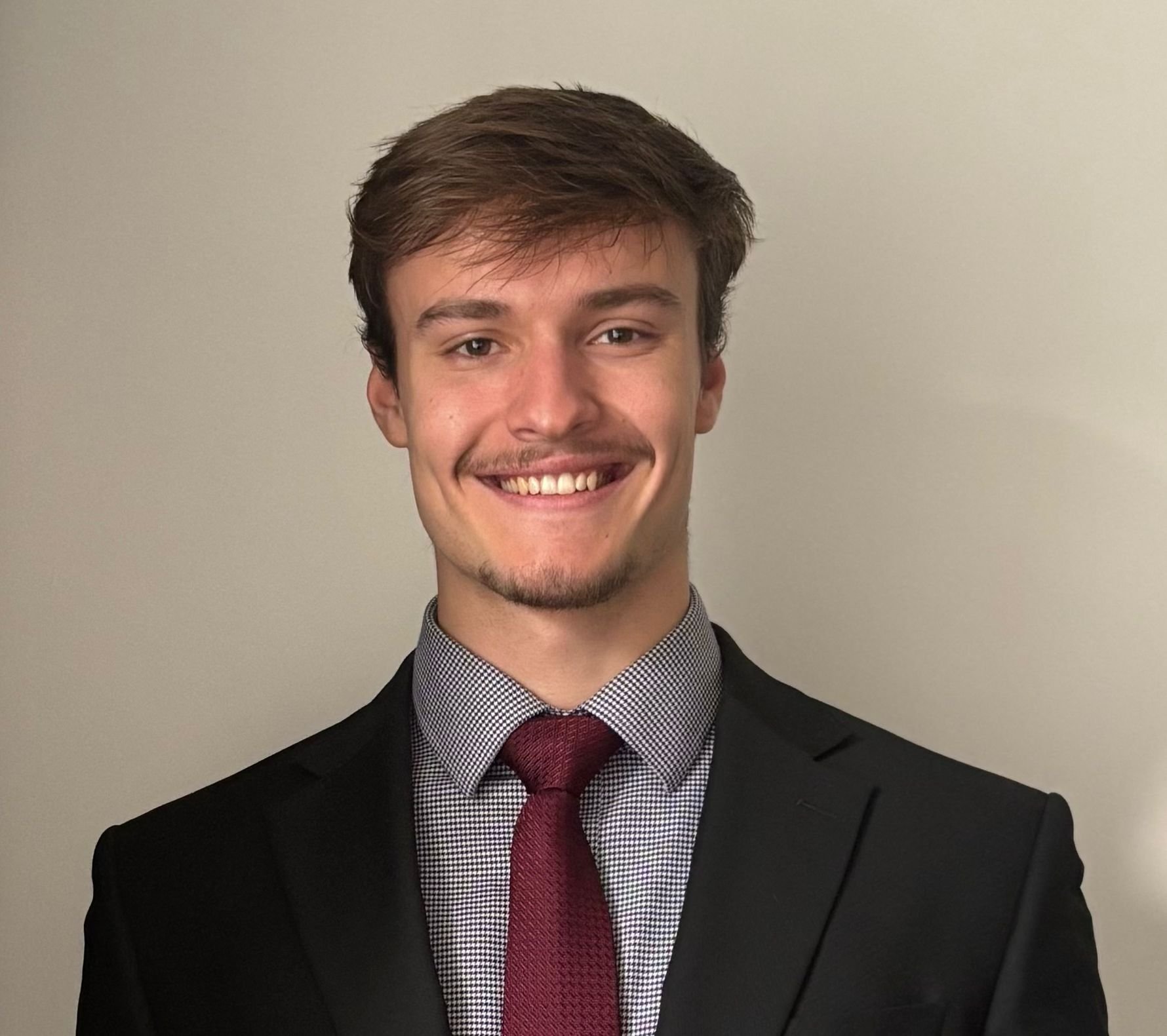 Michael Crabbe michael.crabbe@postgrad.manchester.ac.uk
Scaled Experimental Platform for Magnetically Confined Fusion Process Emulation and Digital Twin Integration.