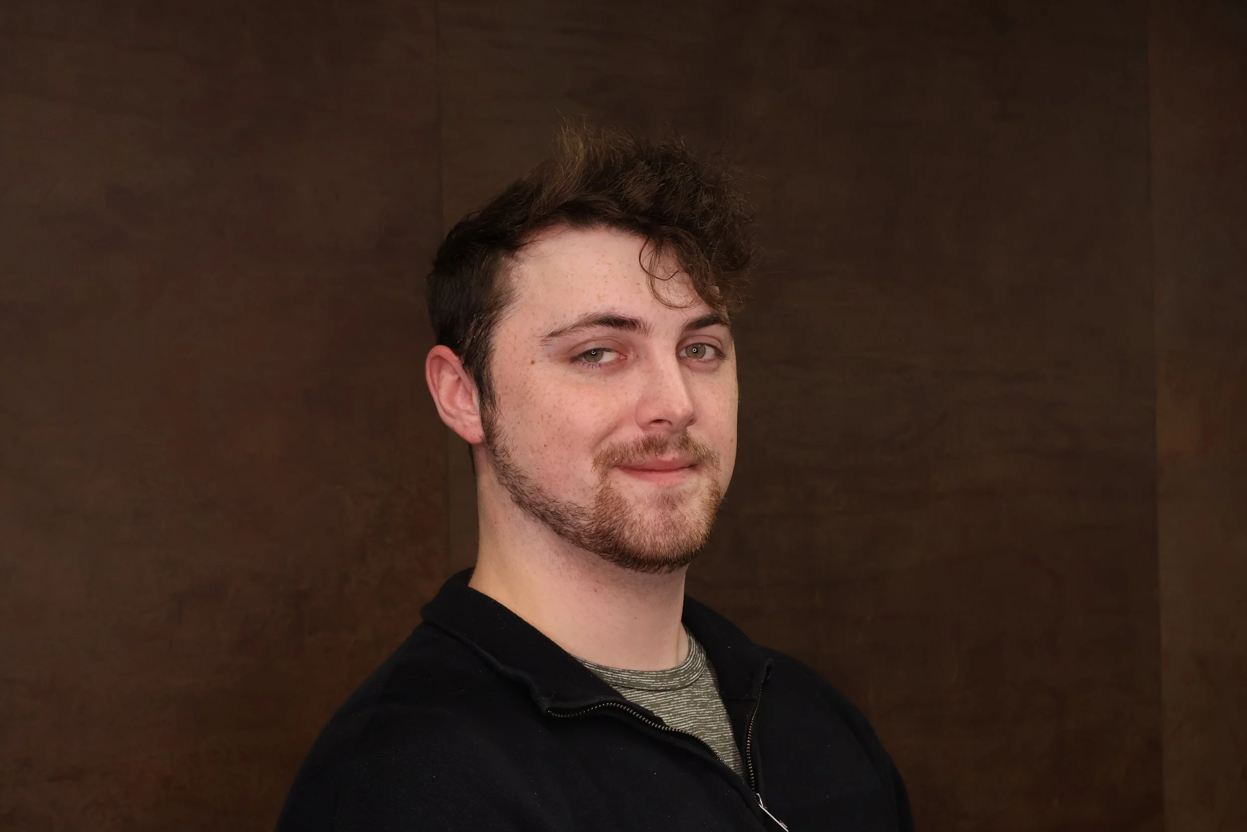 Jack Mcevilly 
JXM1370@student.bham.ac.uk
Design and Additive Manufacturing of Heat Sinks for Fusion Reactors.