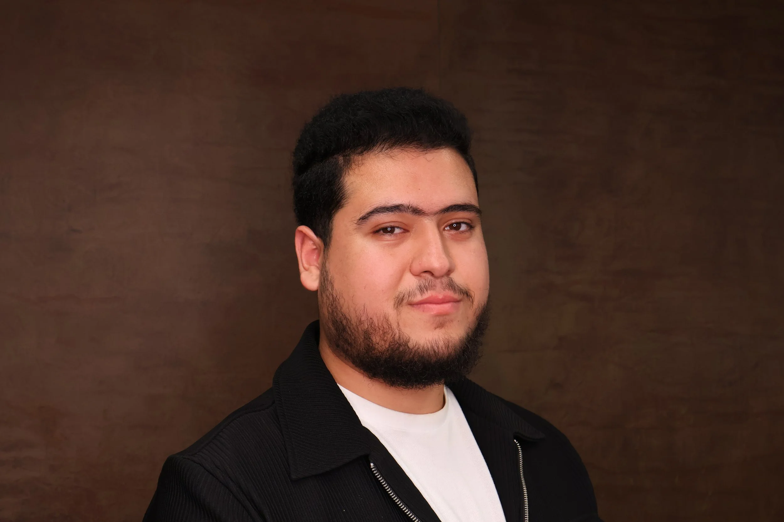 Mohammad Aldahi mohammad.aldahi@kcl.ac.uk
Probabilistic lifetime assessment of Breeding Blankets under irradiated conditions. 