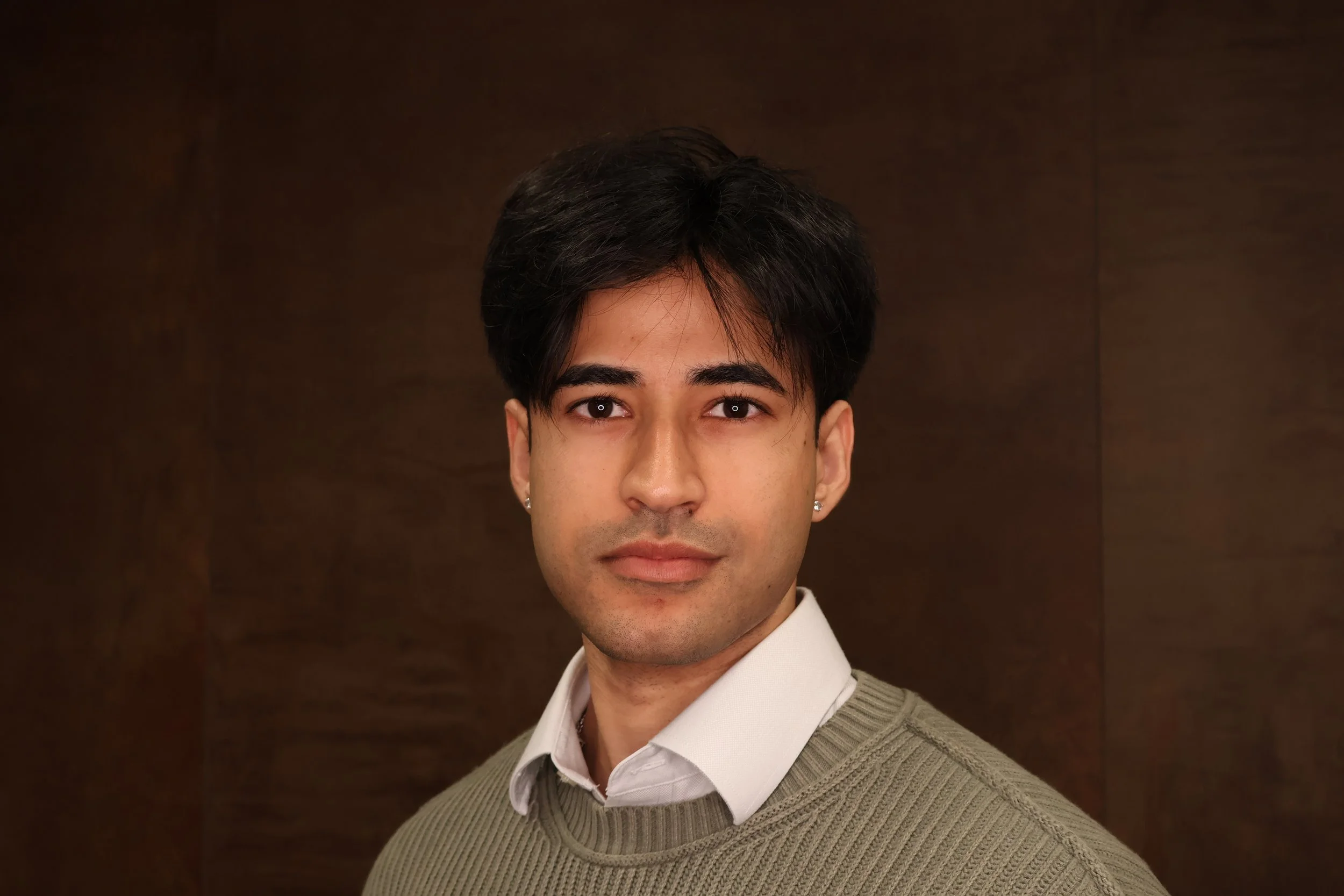 Jivansh B Thakur jivanshh.thakur@postgrad.manchester.ac.uk
Tritium transport and retention in solid blankets; multiphysics driven impacts and coupling.